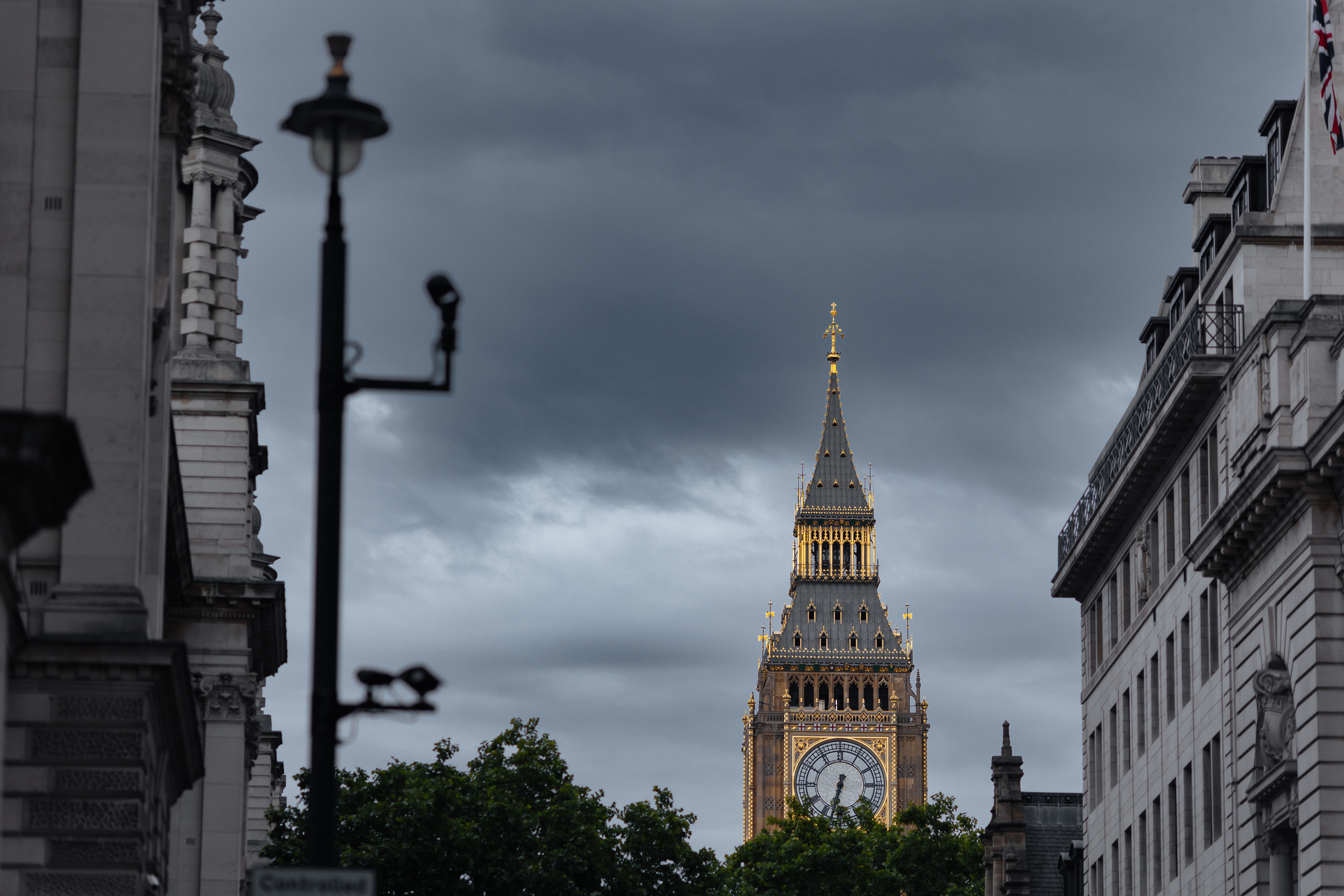 City. Timeless Wedding & Event Photography — based London, working across Europe