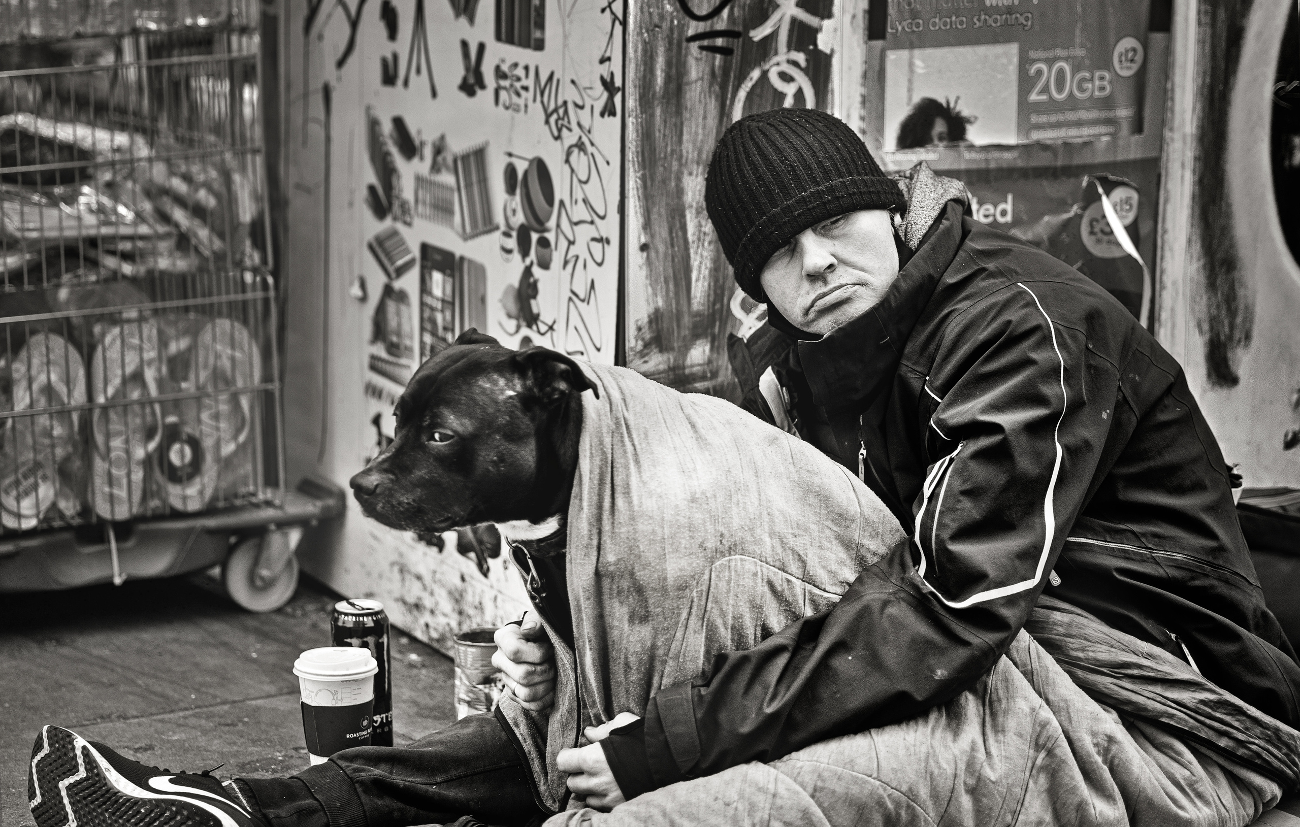 People. Timeless Wedding & Event Photography — based London, working across Europe