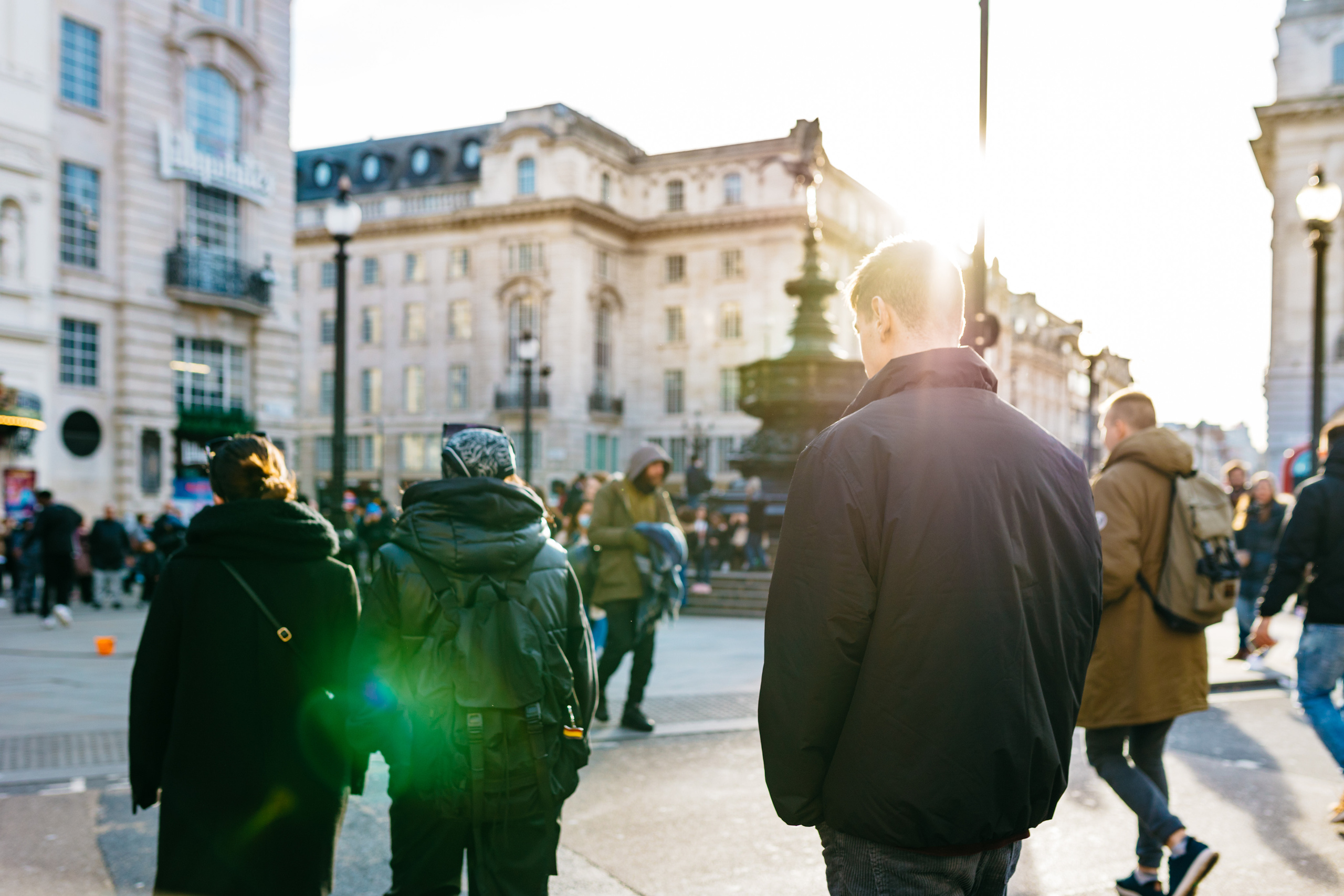 People. Timeless Wedding & Event Photography — based London, working across Europe