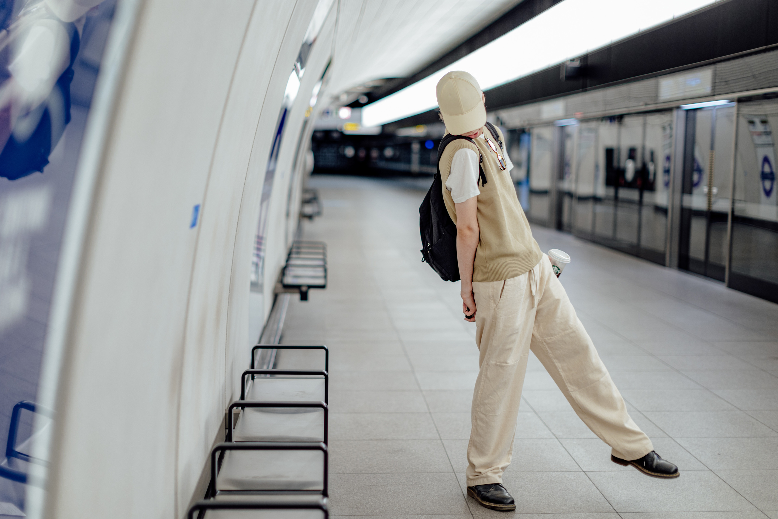 Liga-phototogo.com. Timeless Wedding & Event Photography — based London, working across Europe