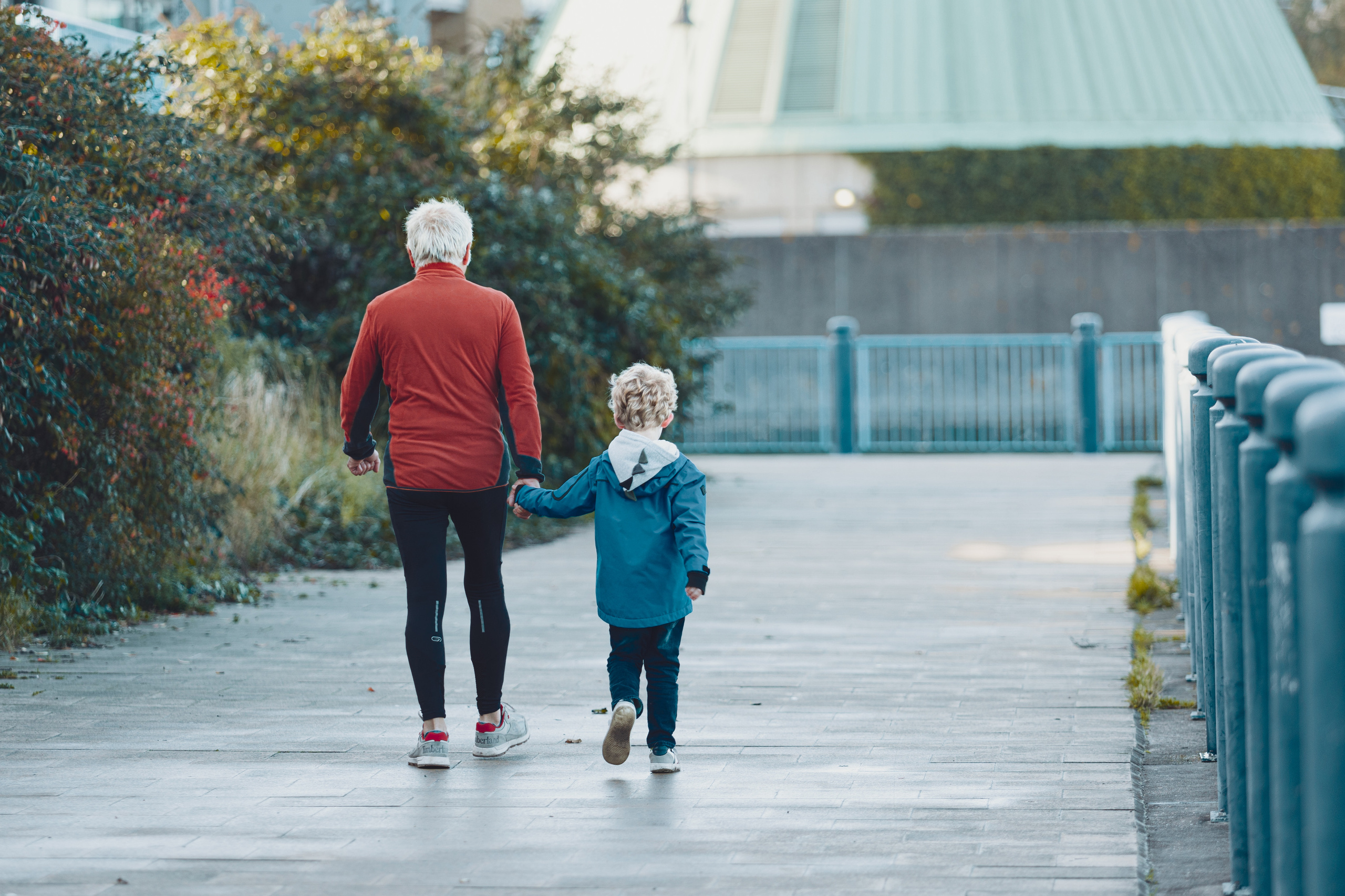 People. Timeless Wedding & Event Photography — based London, working across Europe