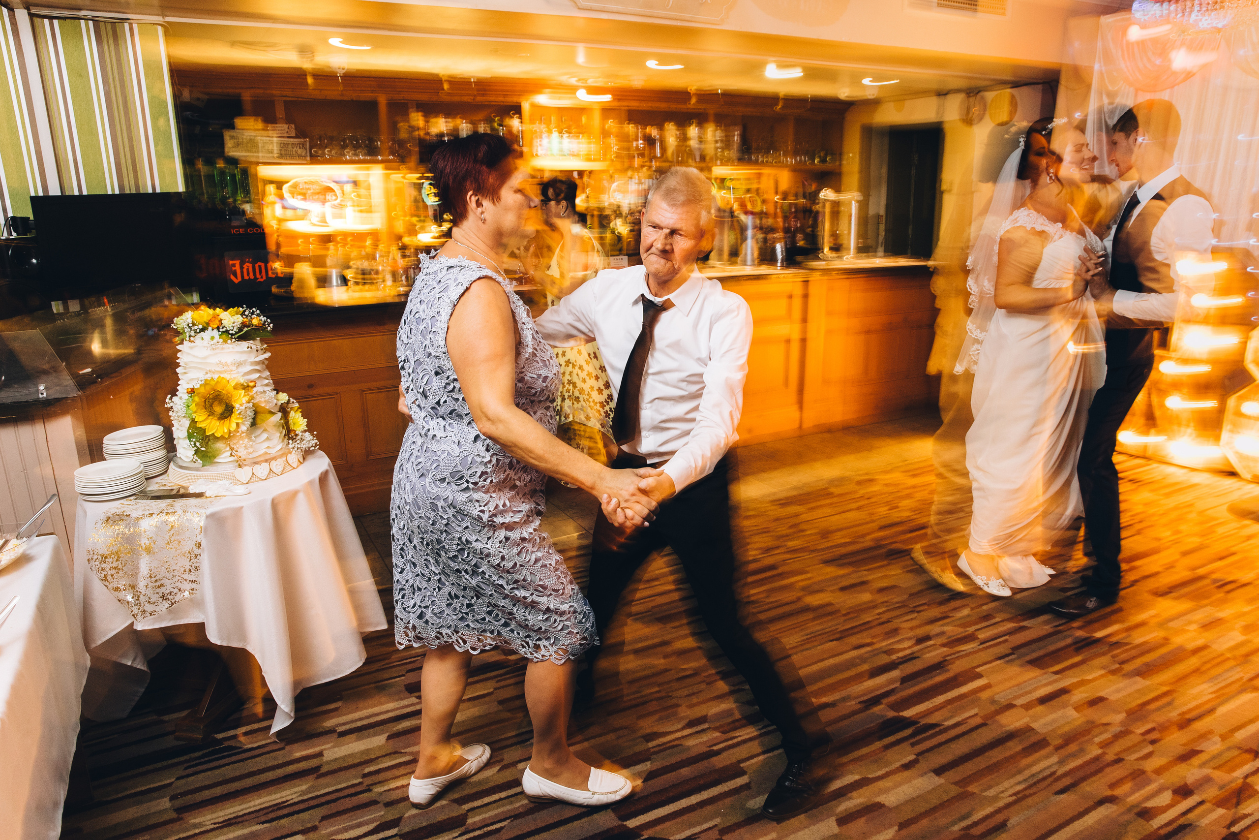 Reportage. Timeless Wedding & Event Photography from London to the world