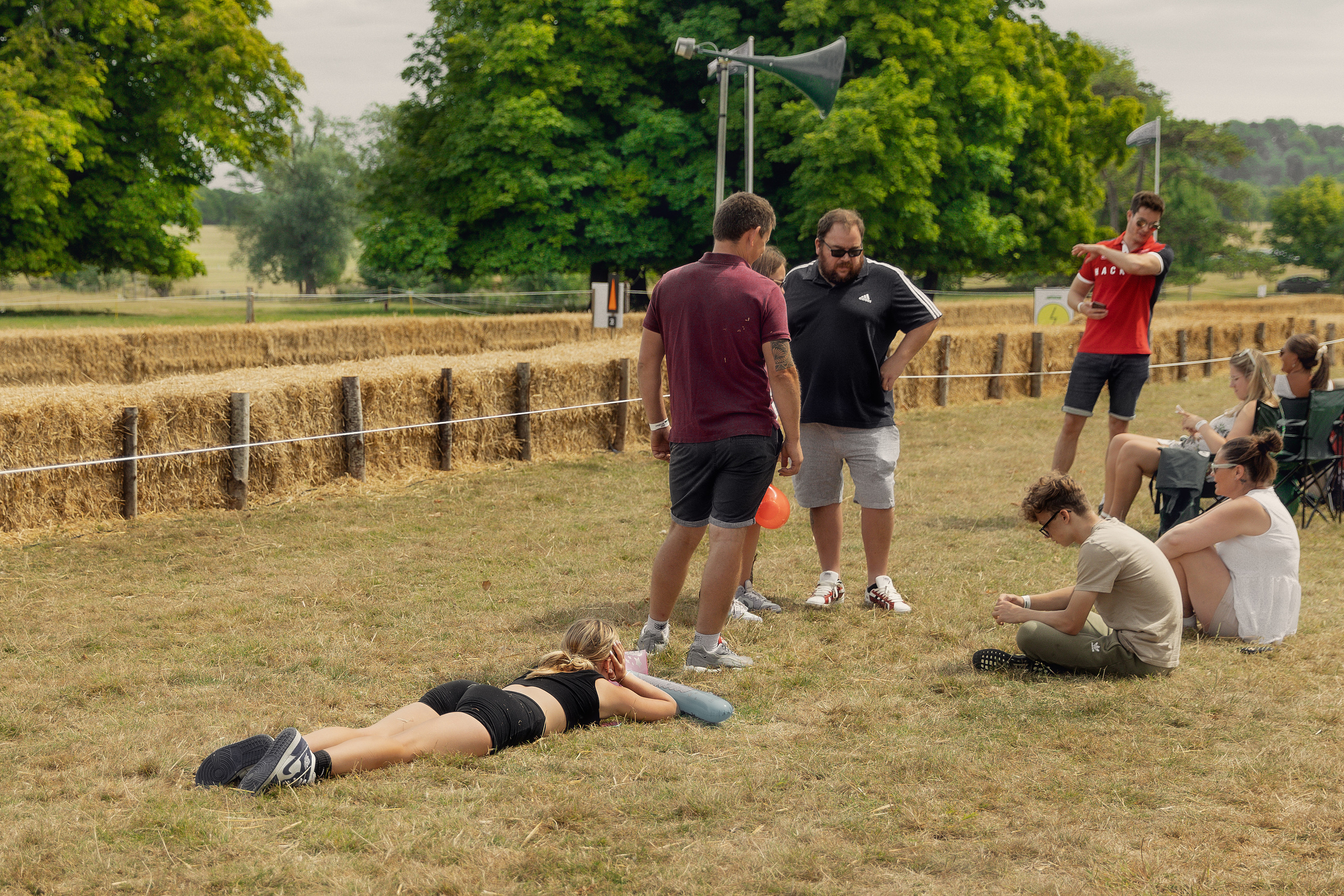 People. Timeless Wedding & Event Photography — based London, working across Europe