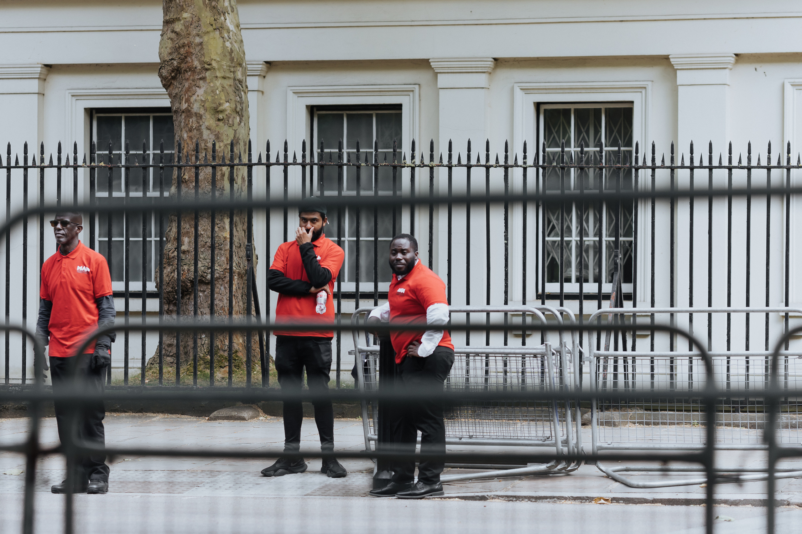 People. Timeless Wedding & Event Photography — based London, working across Europe