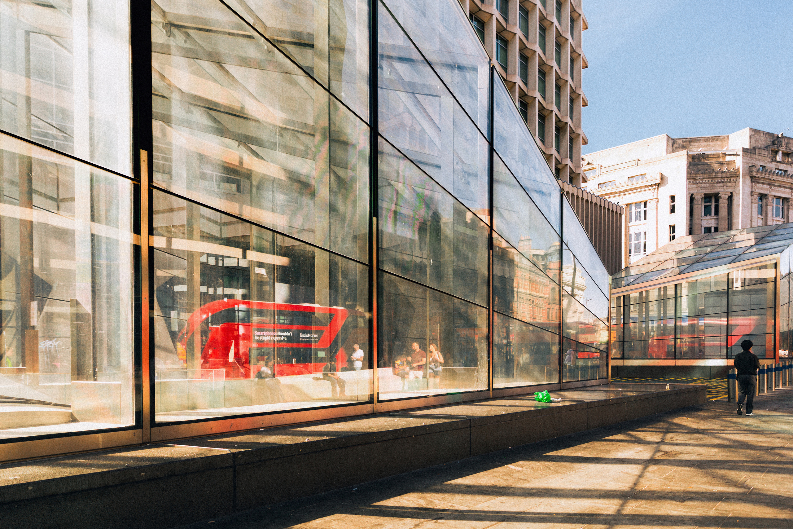 City. Timeless Wedding & Event Photography — based London, working across Europe