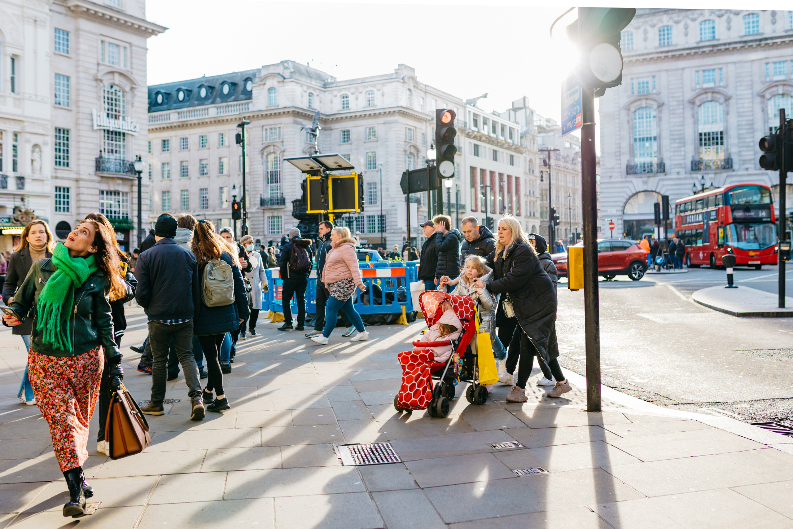 People. Timeless Wedding & Event Photography — based London, working across Europe