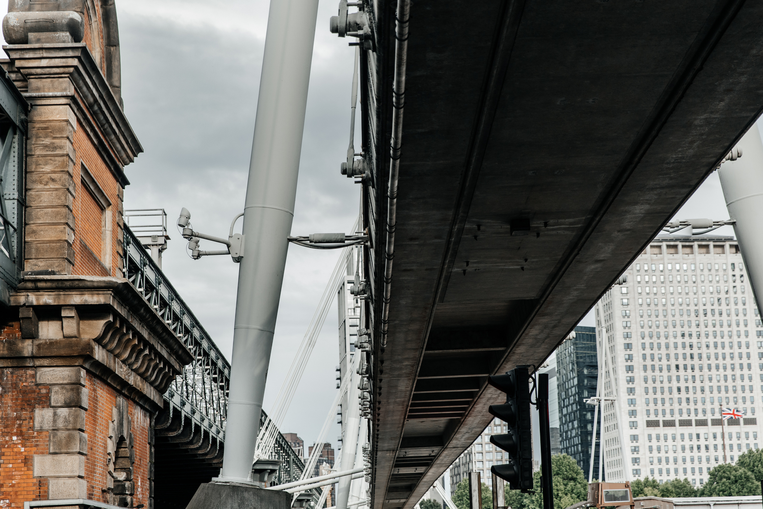 City. Timeless Wedding & Event Photography — based London, working across Europe