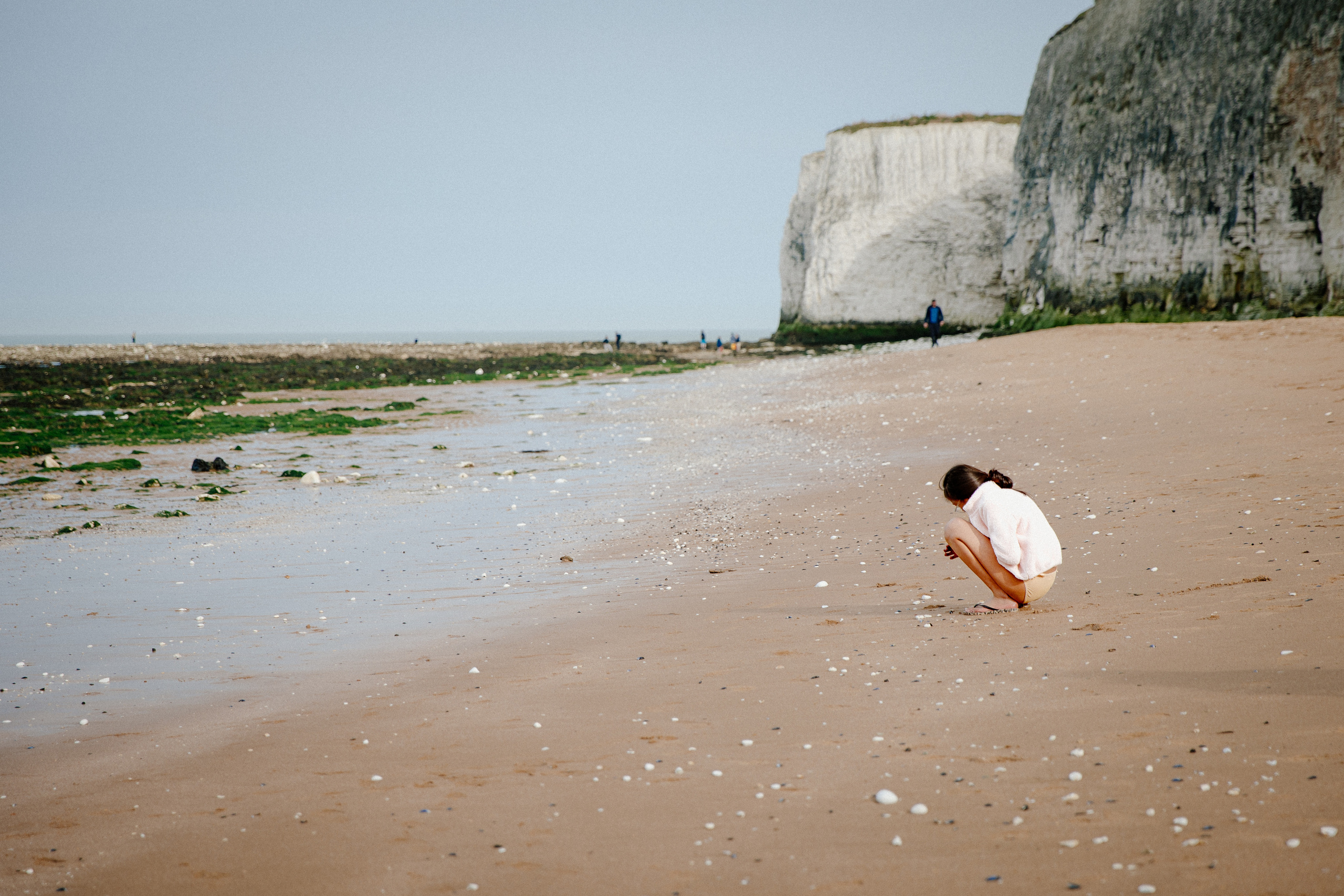People. Timeless Wedding & Event Photography — based London, working across Europe