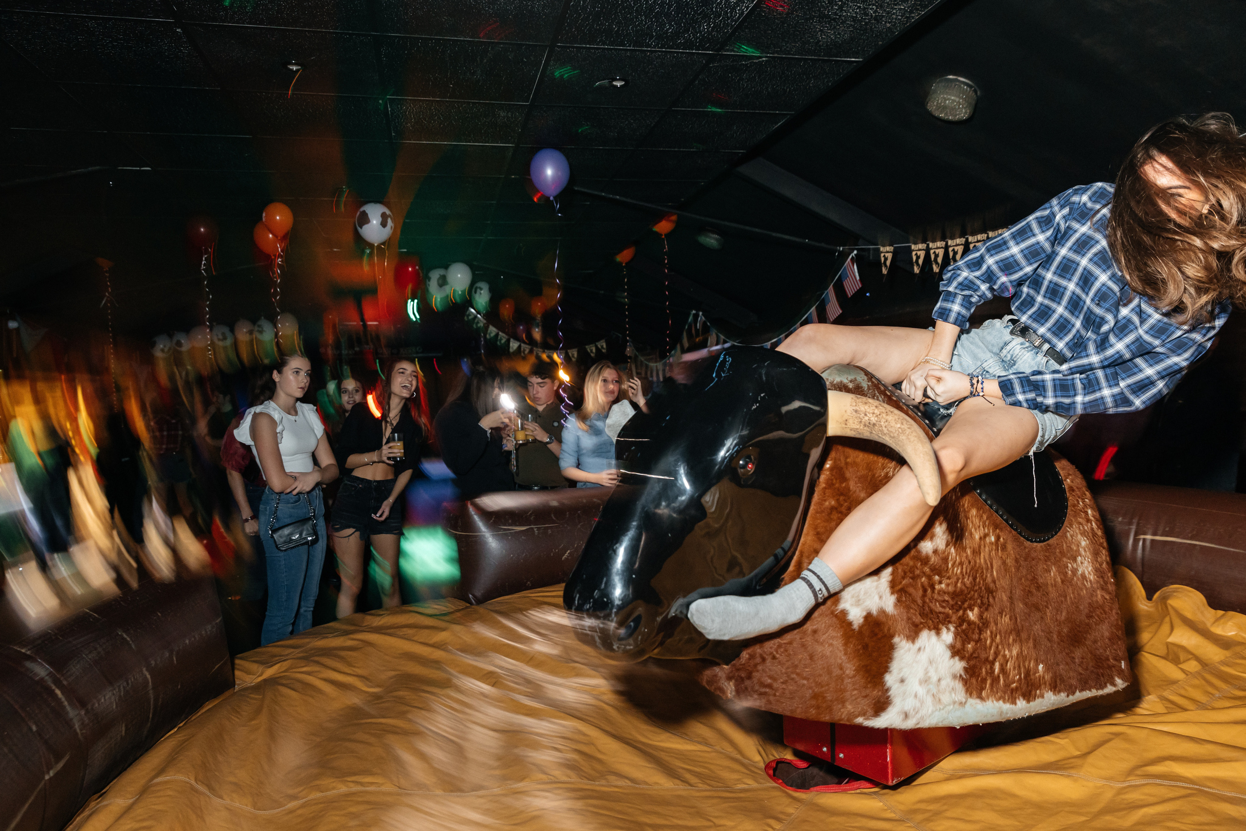 Reportage. Timeless Wedding & Event Photography from London to the world