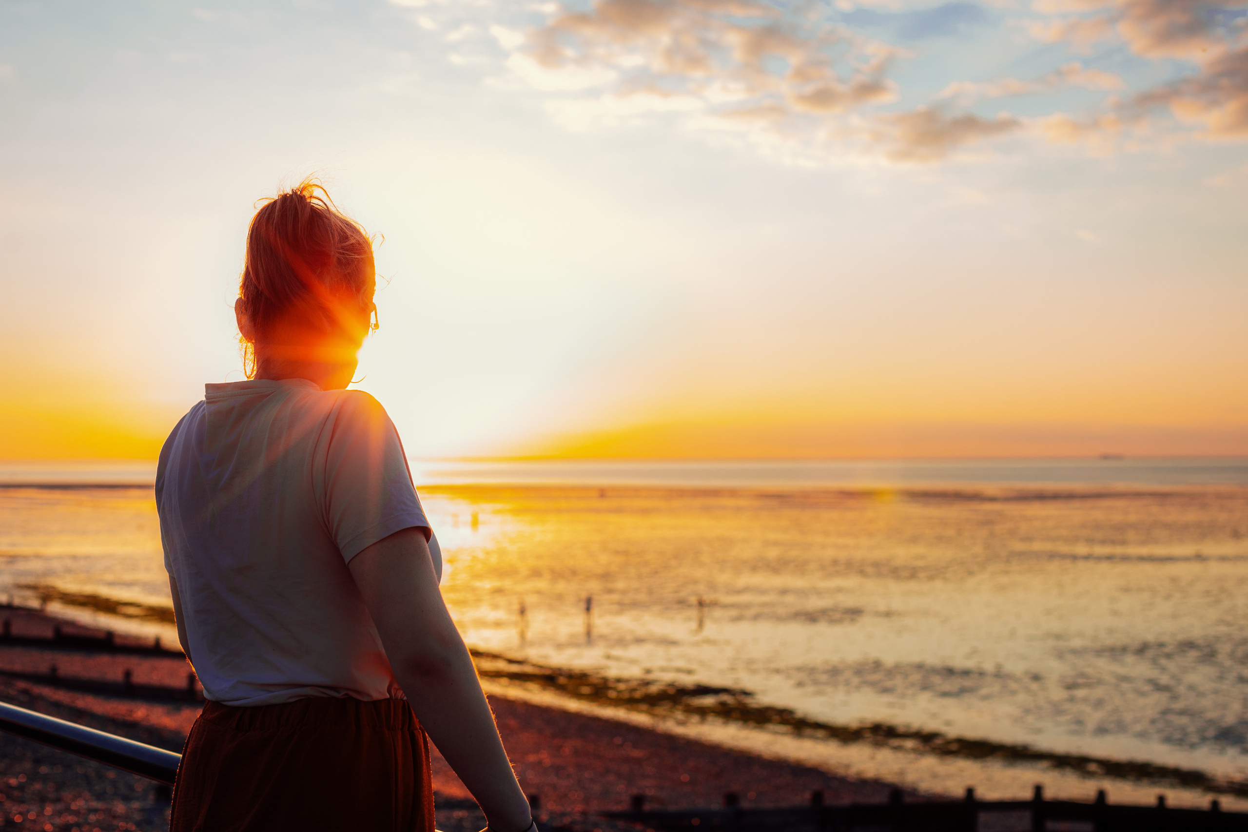 People. Timeless Wedding & Event Photography — based London, working across Europe