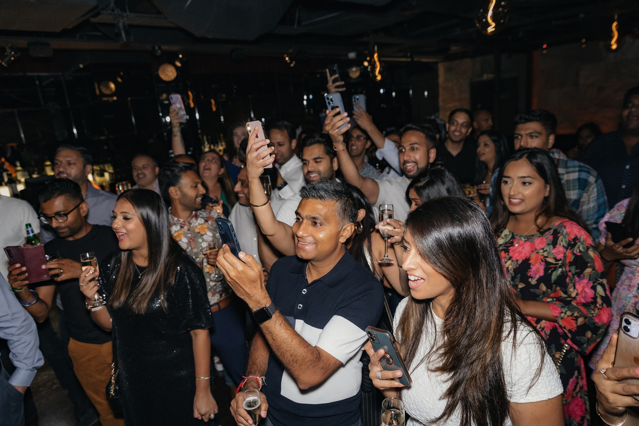 Reportage. Timeless Wedding & Event Photography from London to the world