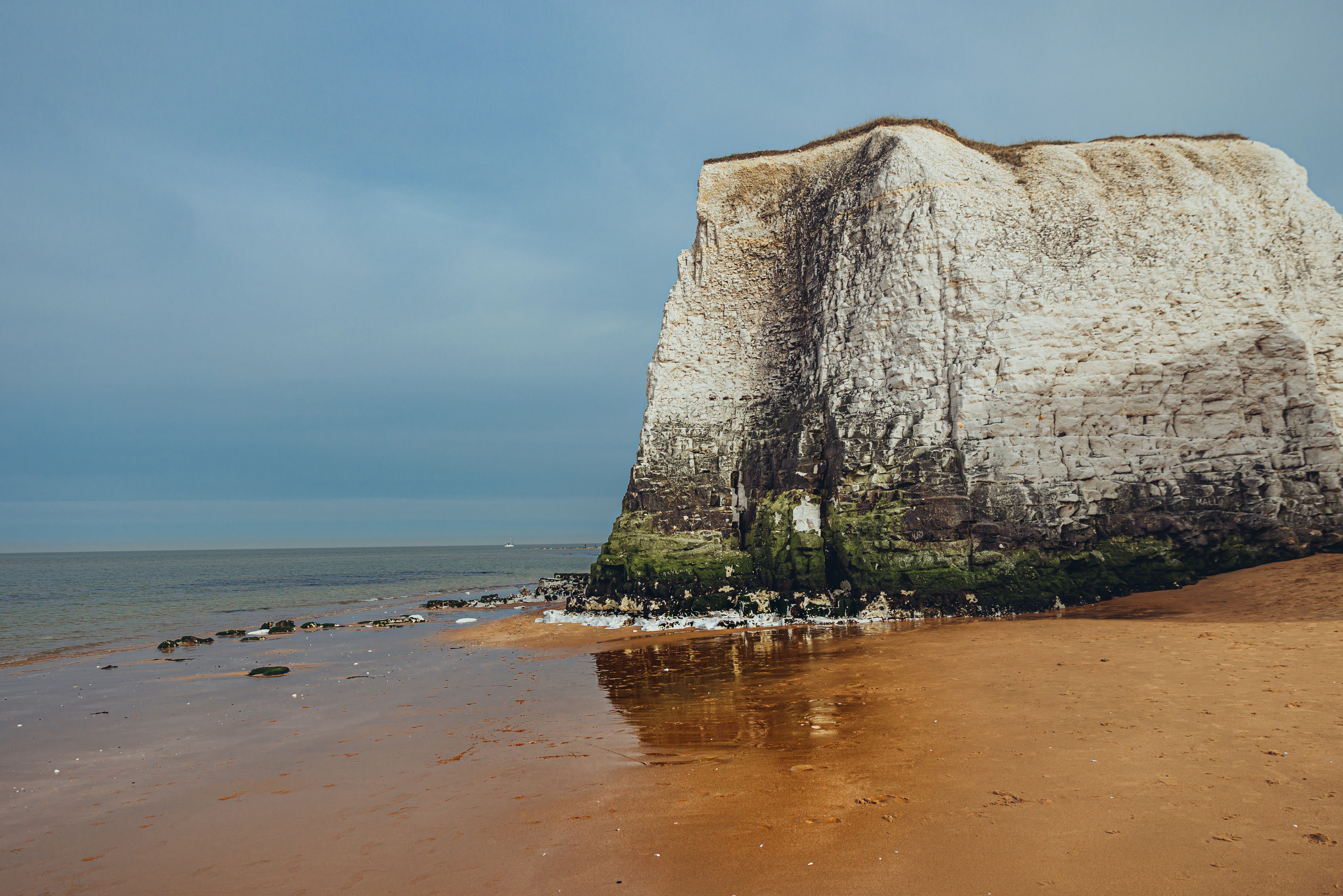 Nature. Timeless Wedding & Event Photography from London to the world