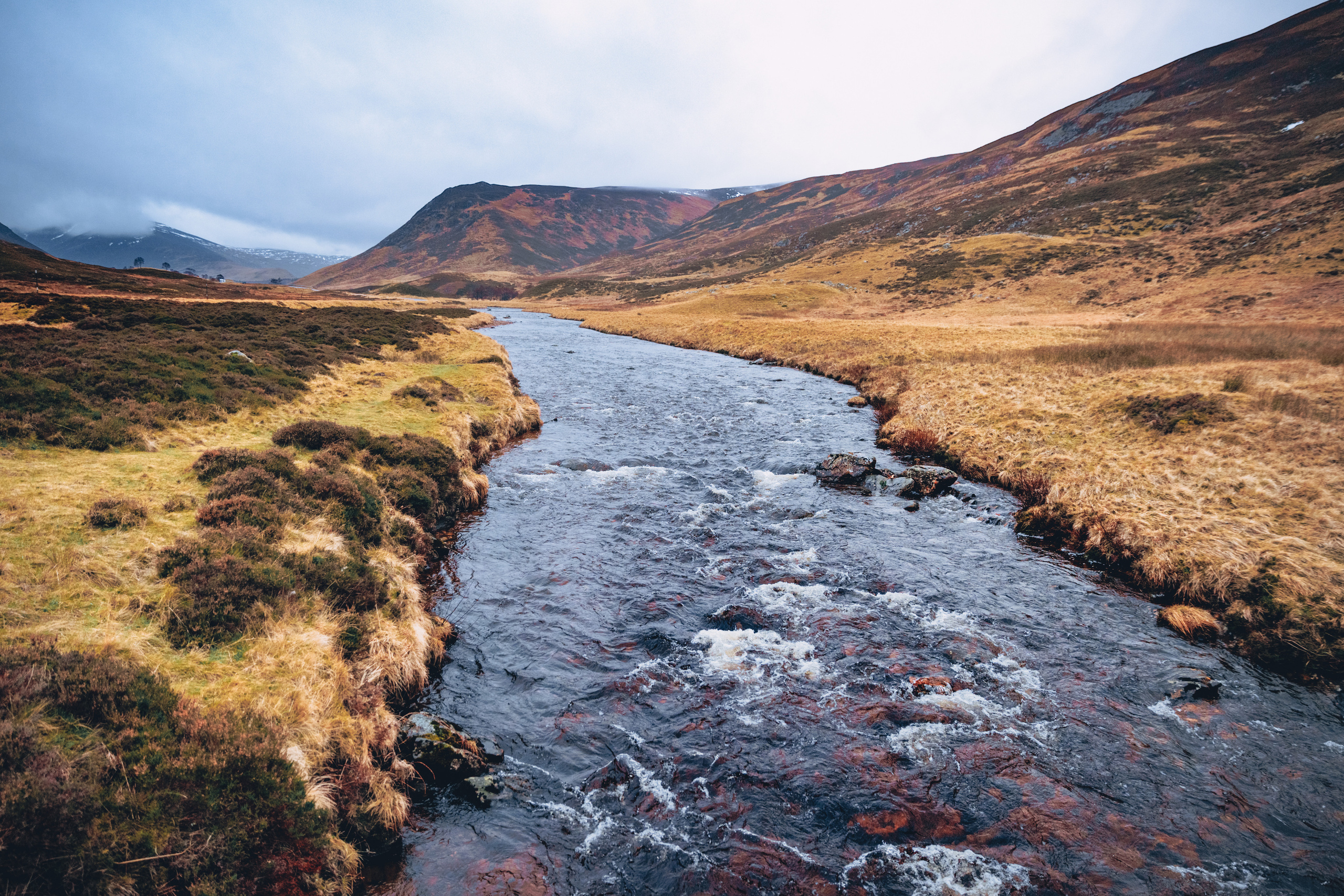 Nature. Timeless Wedding & Event Photography from London to the world