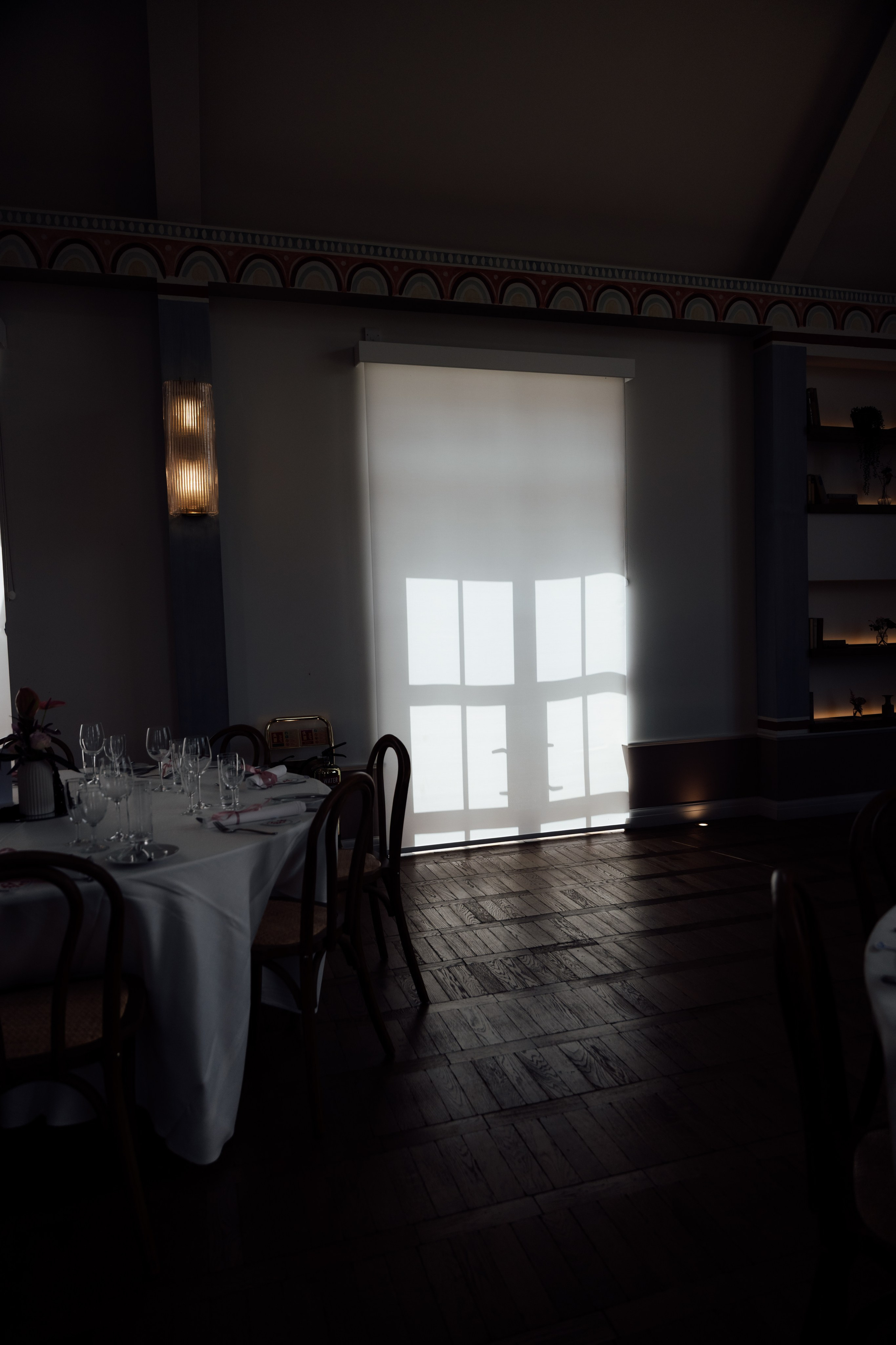 Limekiln, East Sussex, UK. 2025. Timeless Wedding & Event Photography — based London, working across Europe