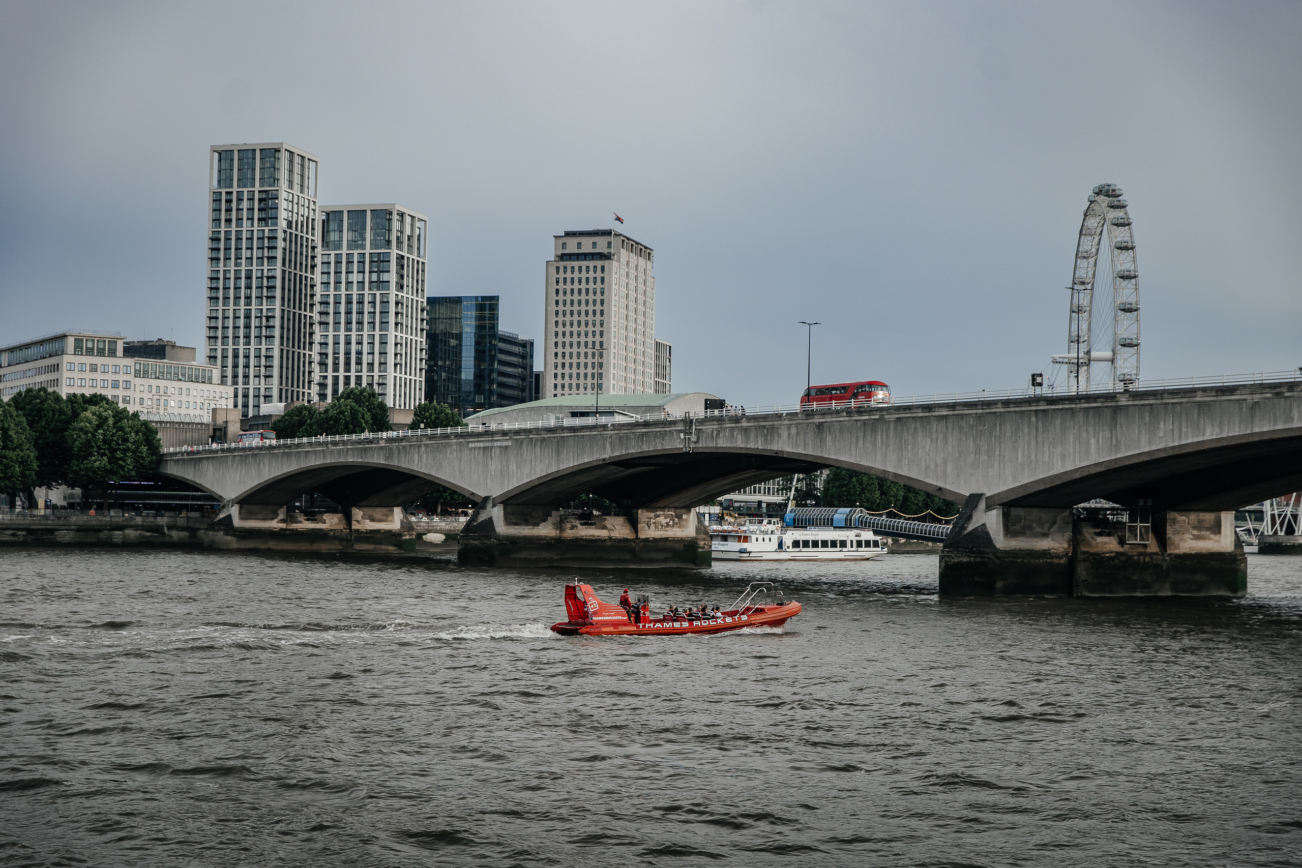 City. Timeless Wedding & Event Photography — based London, working across Europe