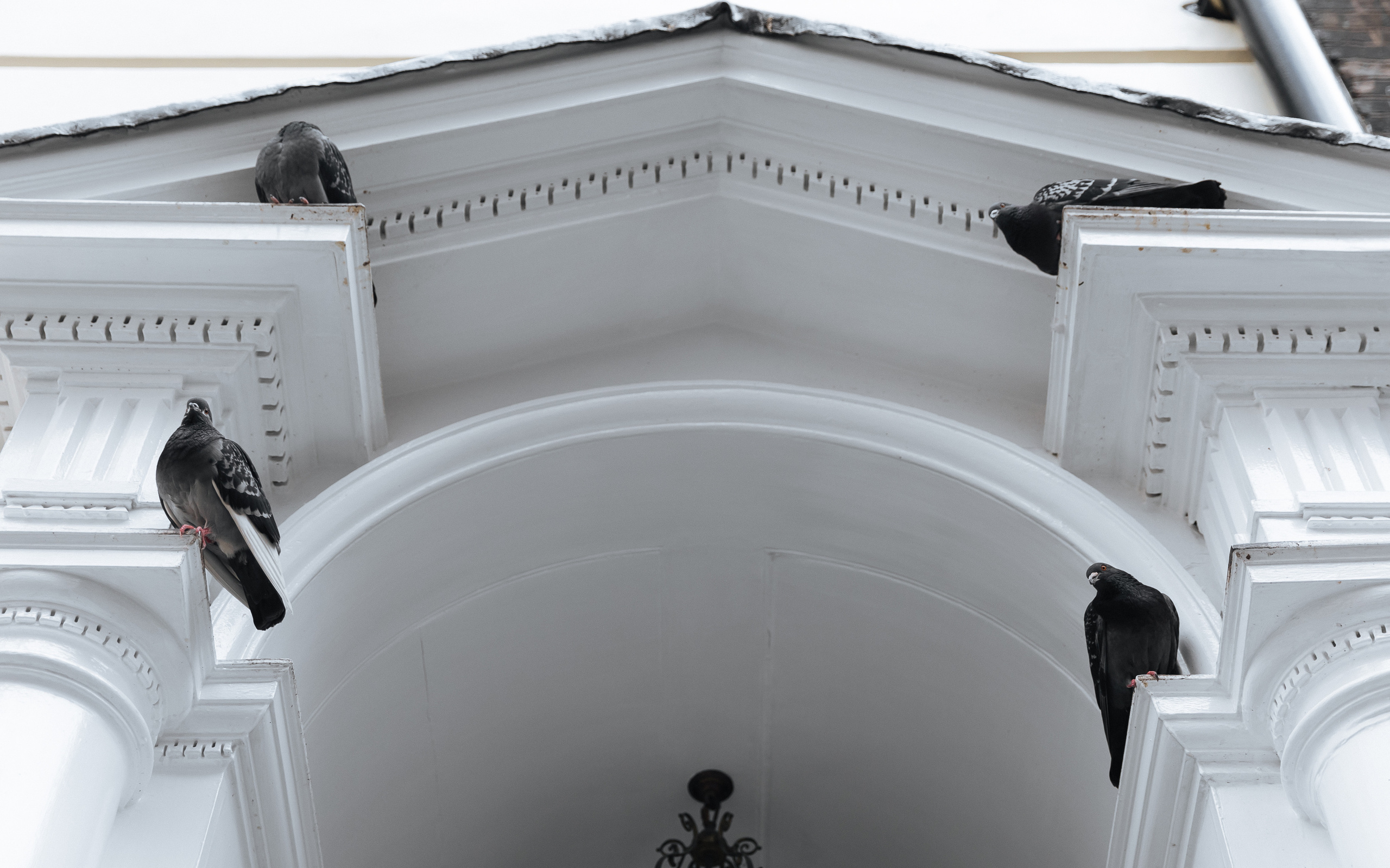 City. Timeless Wedding & Event Photography — based London, working across Europe