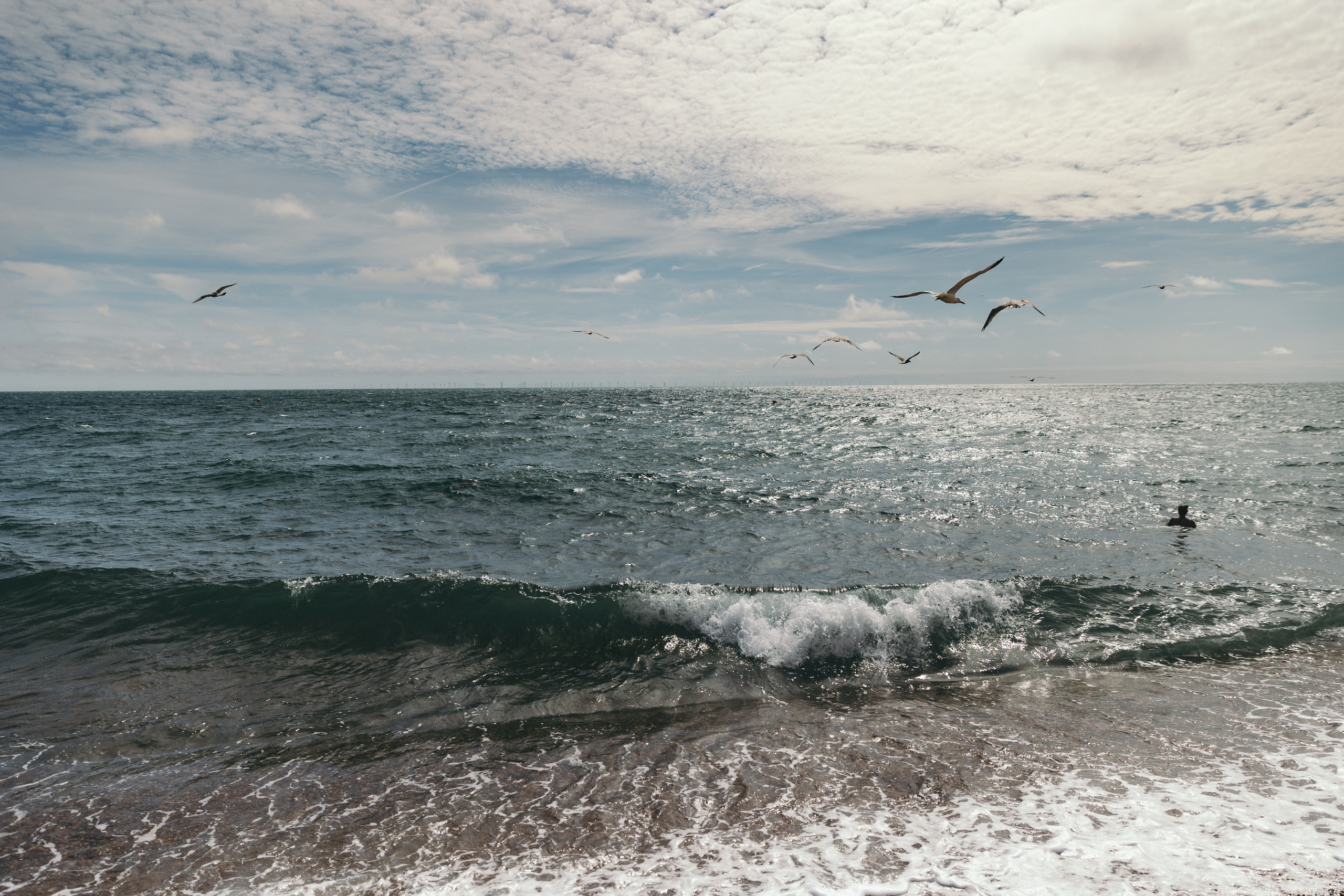Nature. Timeless Wedding & Event Photography from London to the world