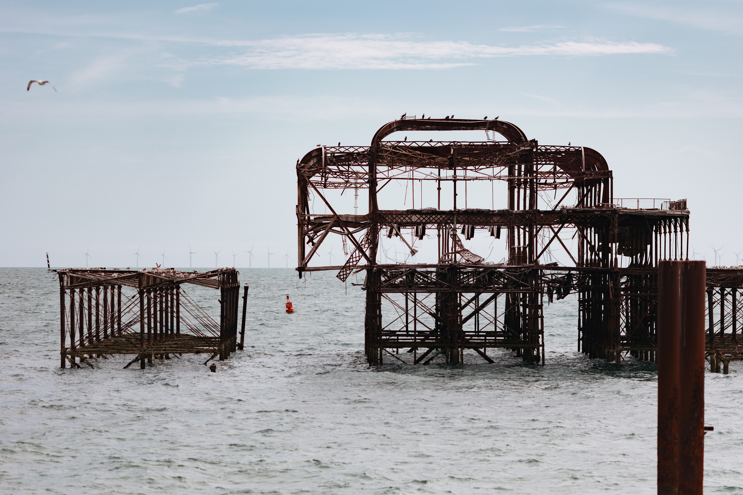 My passion and point of view. Timeless Wedding & Event Photography — based London, working across Europe