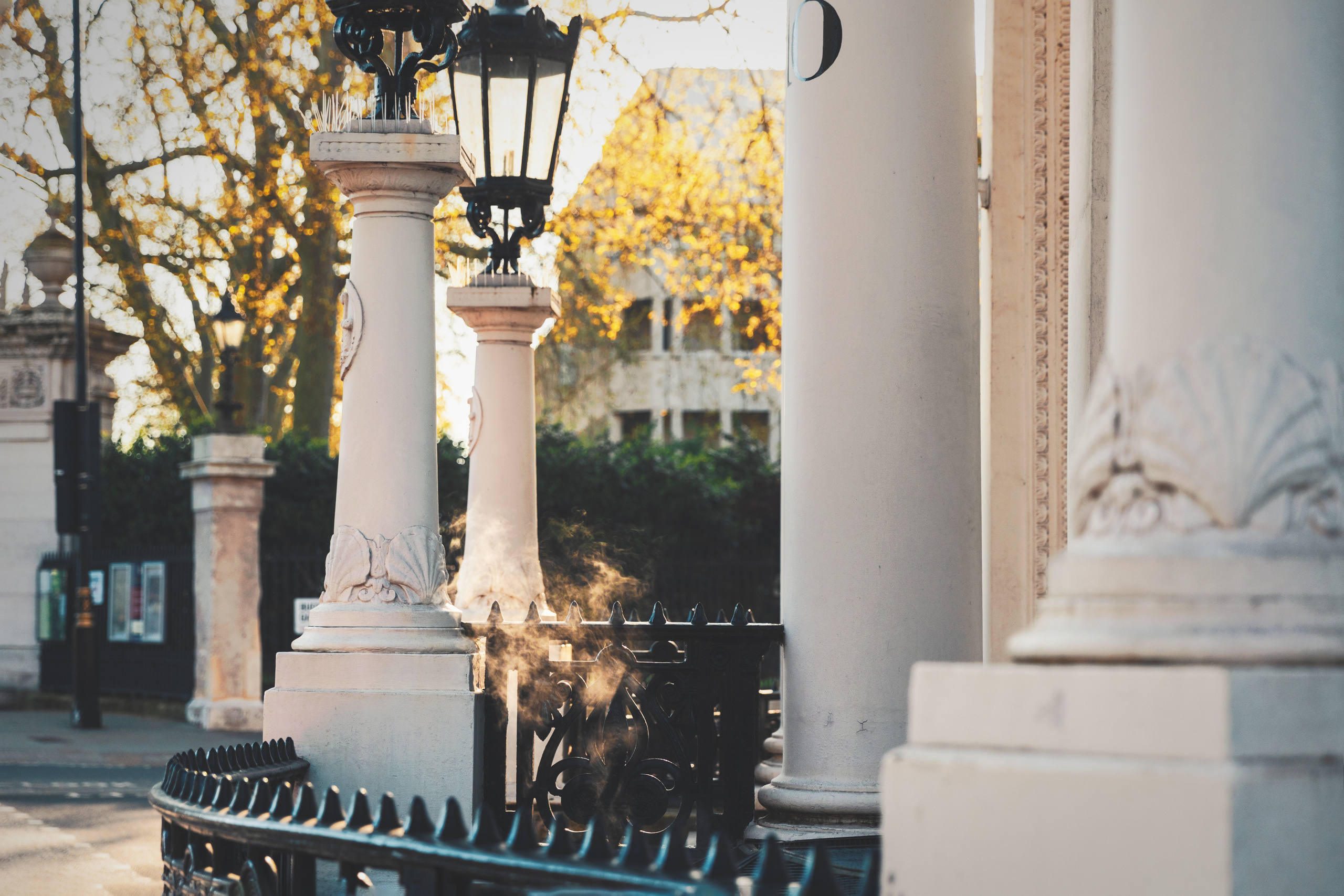 City. Timeless Wedding & Event Photography — based London, working across Europe