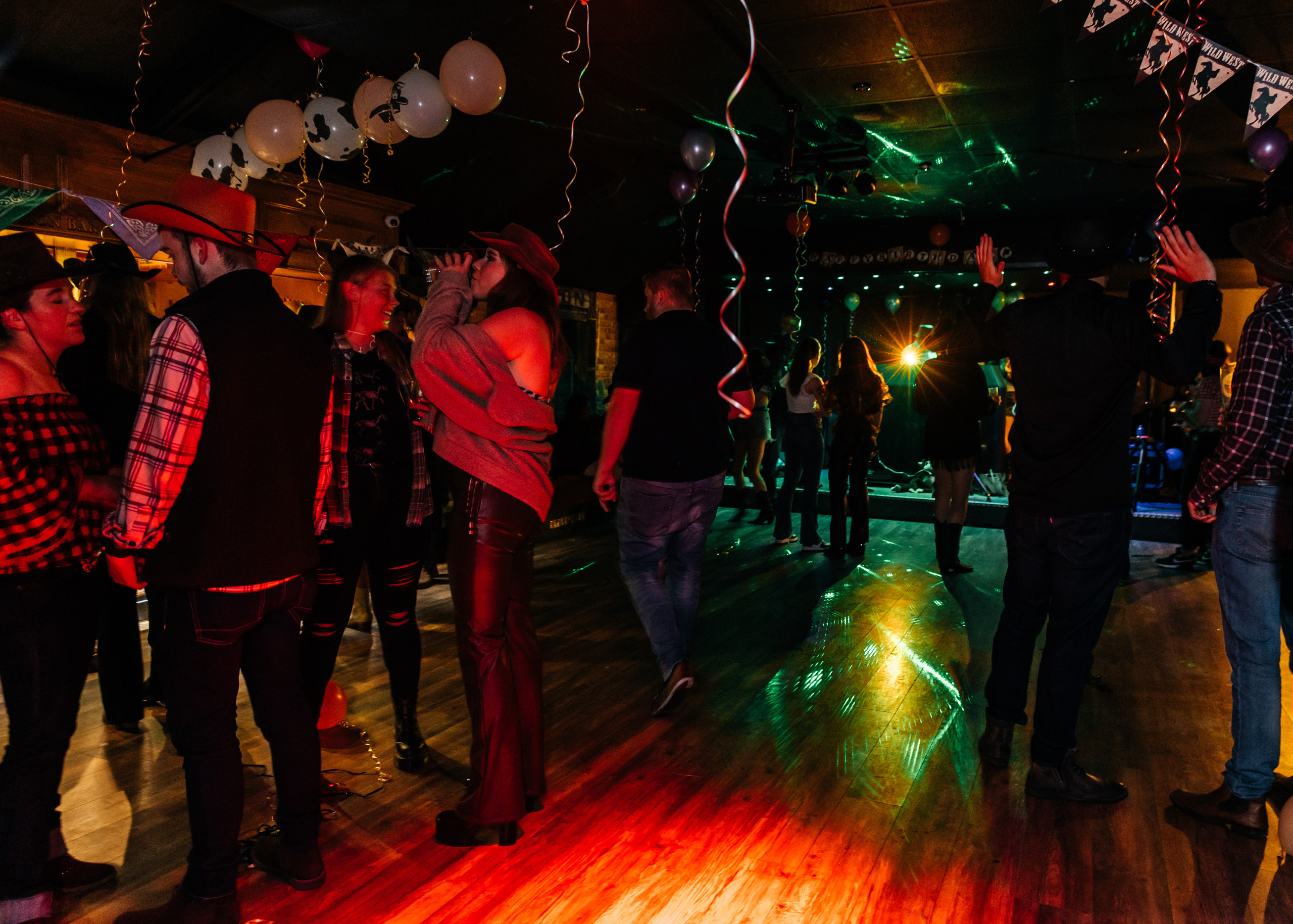 Reportage. Timeless Wedding & Event Photography from London to the world