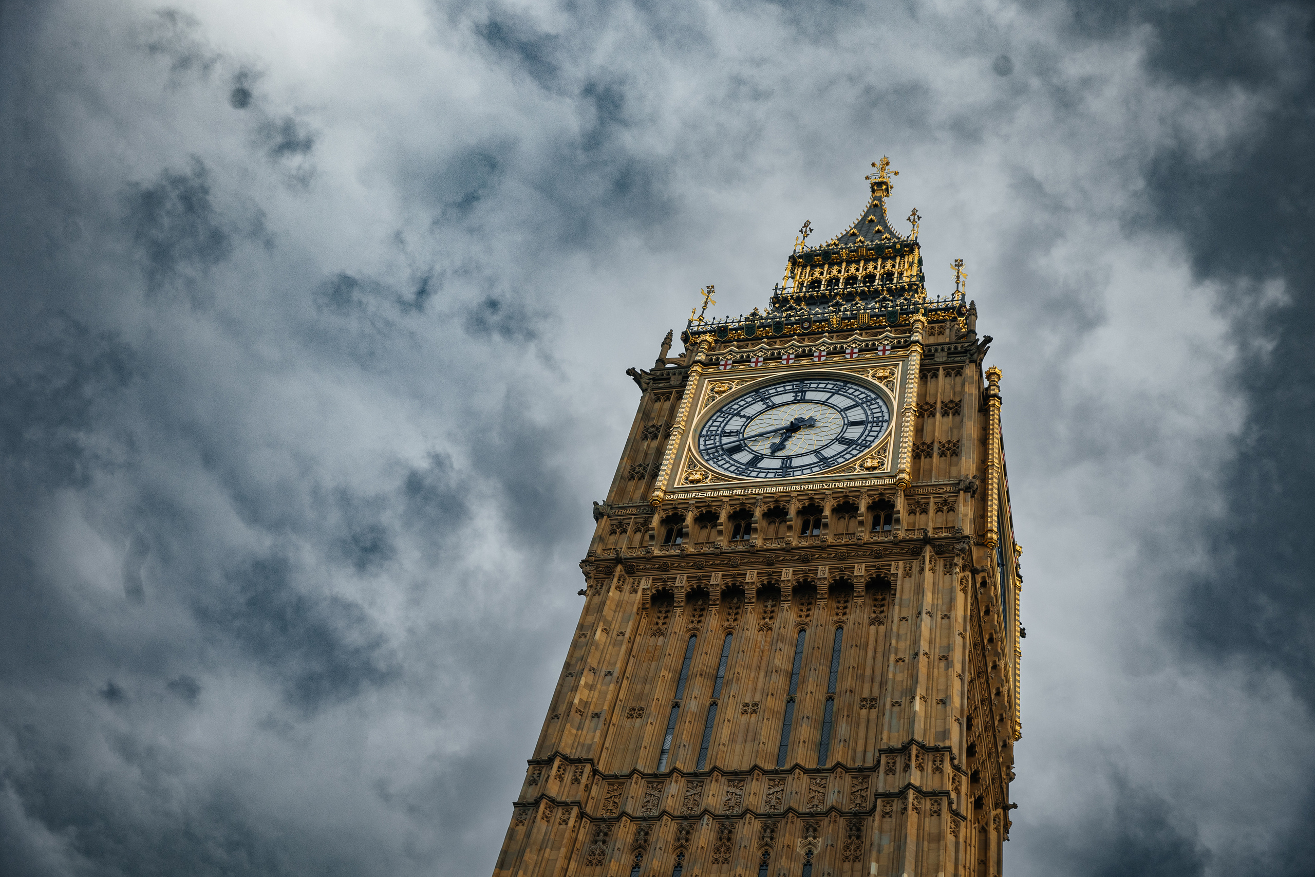 City. Timeless Wedding & Event Photography — based London, working across Europe