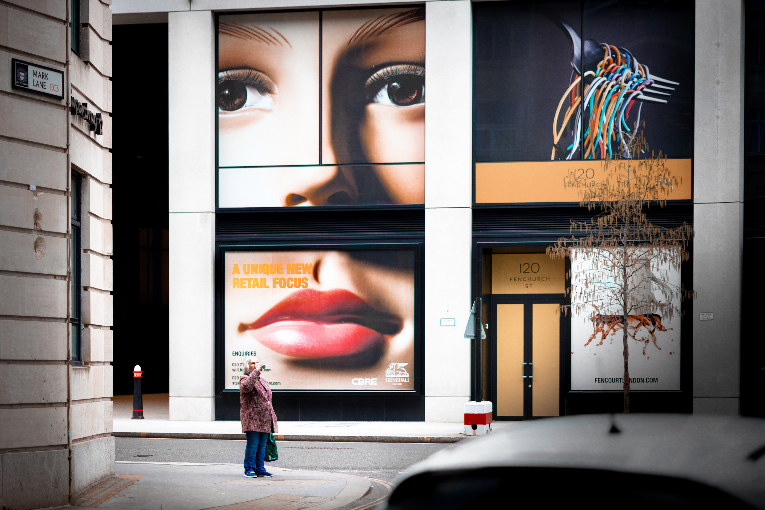 People. Timeless Wedding & Event Photography — based London, working across Europe