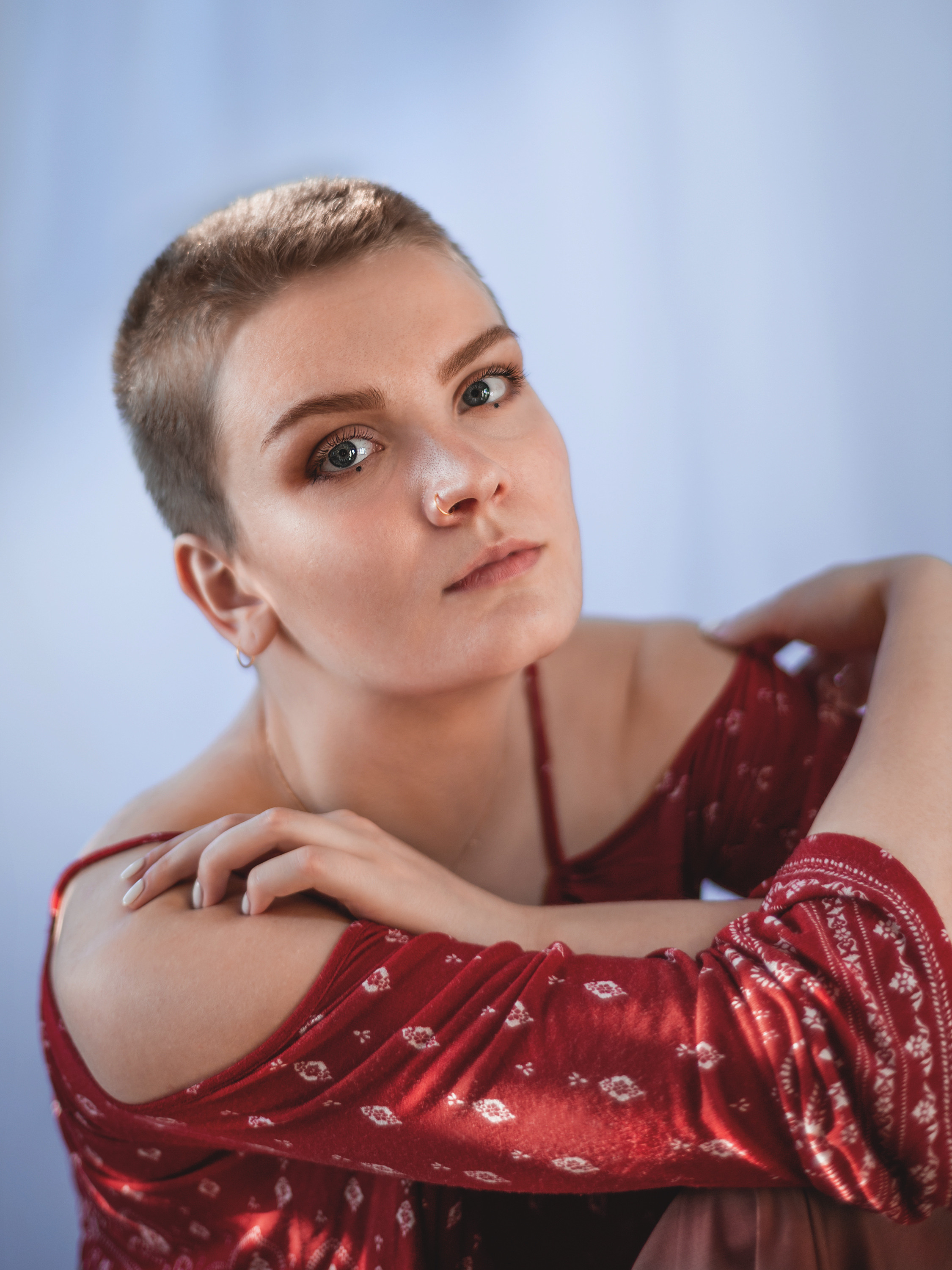 Liga-phototogo.com. Timeless Wedding & Event Photography — based London, working across Europe