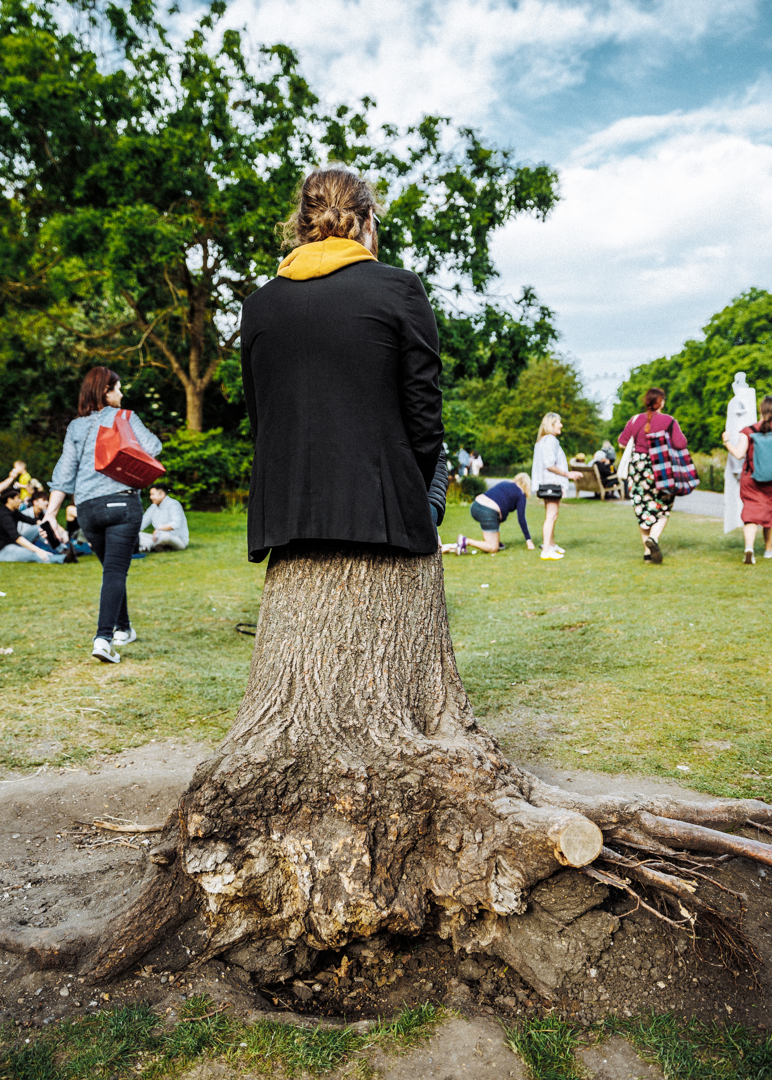 People. Timeless Wedding & Event Photography — based London, working across Europe