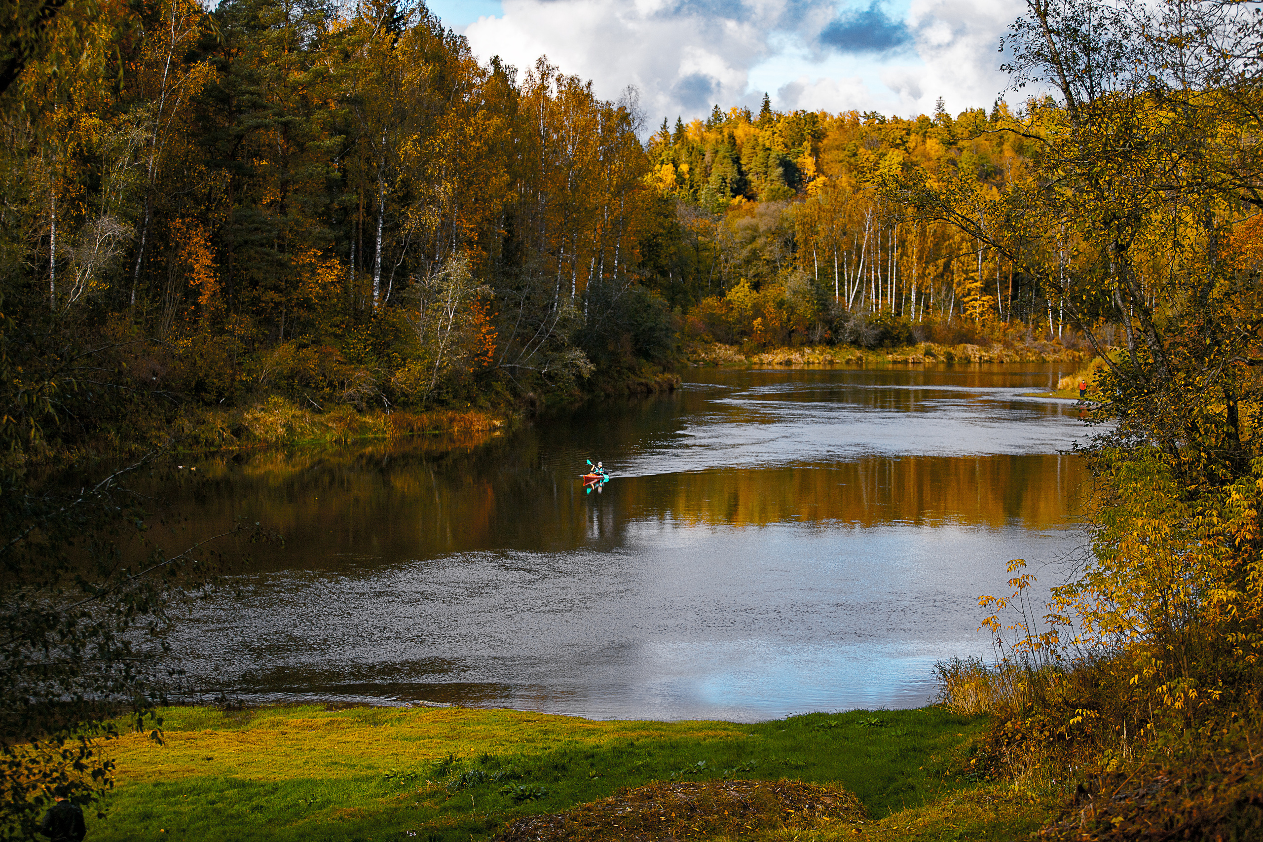 Nature. Timeless Wedding & Event Photography from London to the world