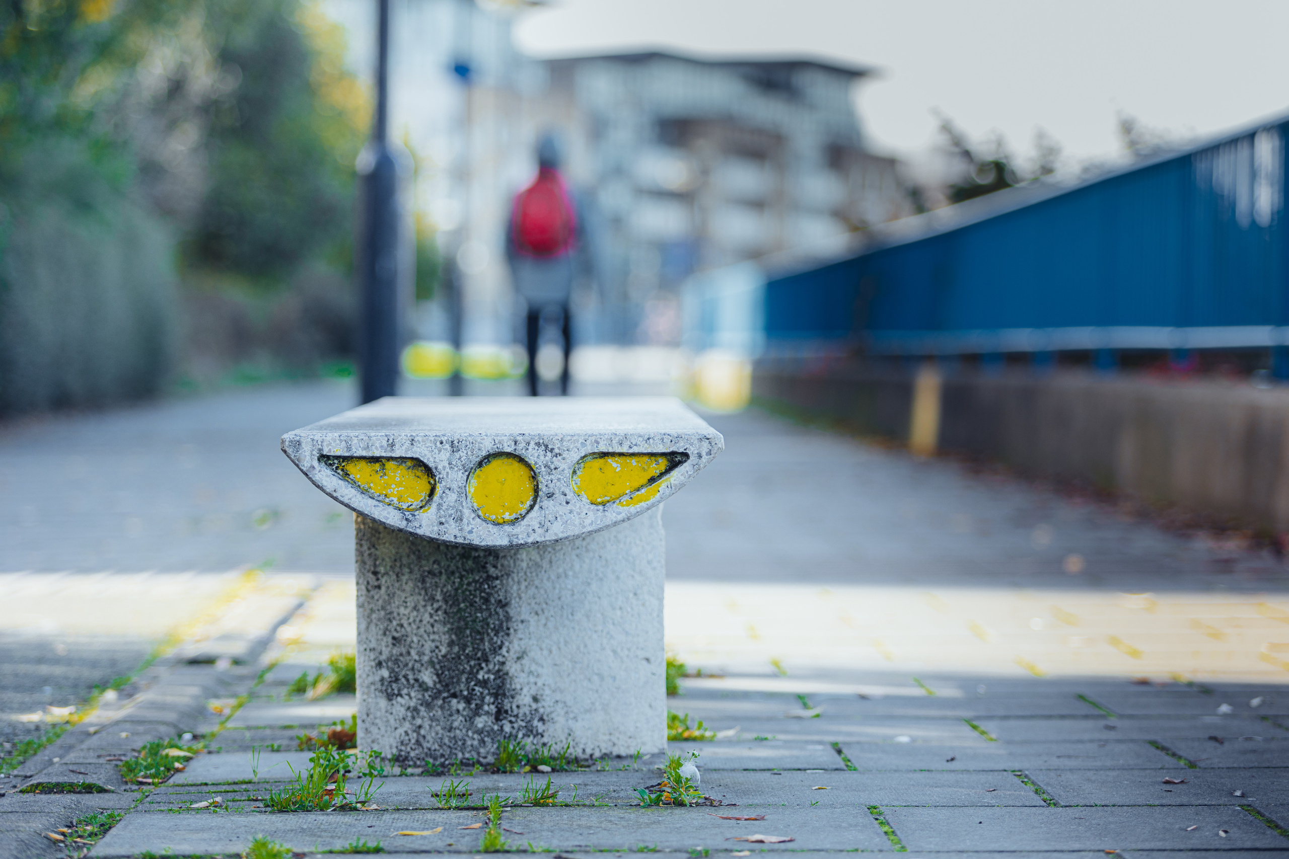 City. Timeless Wedding & Event Photography — based London, working across Europe