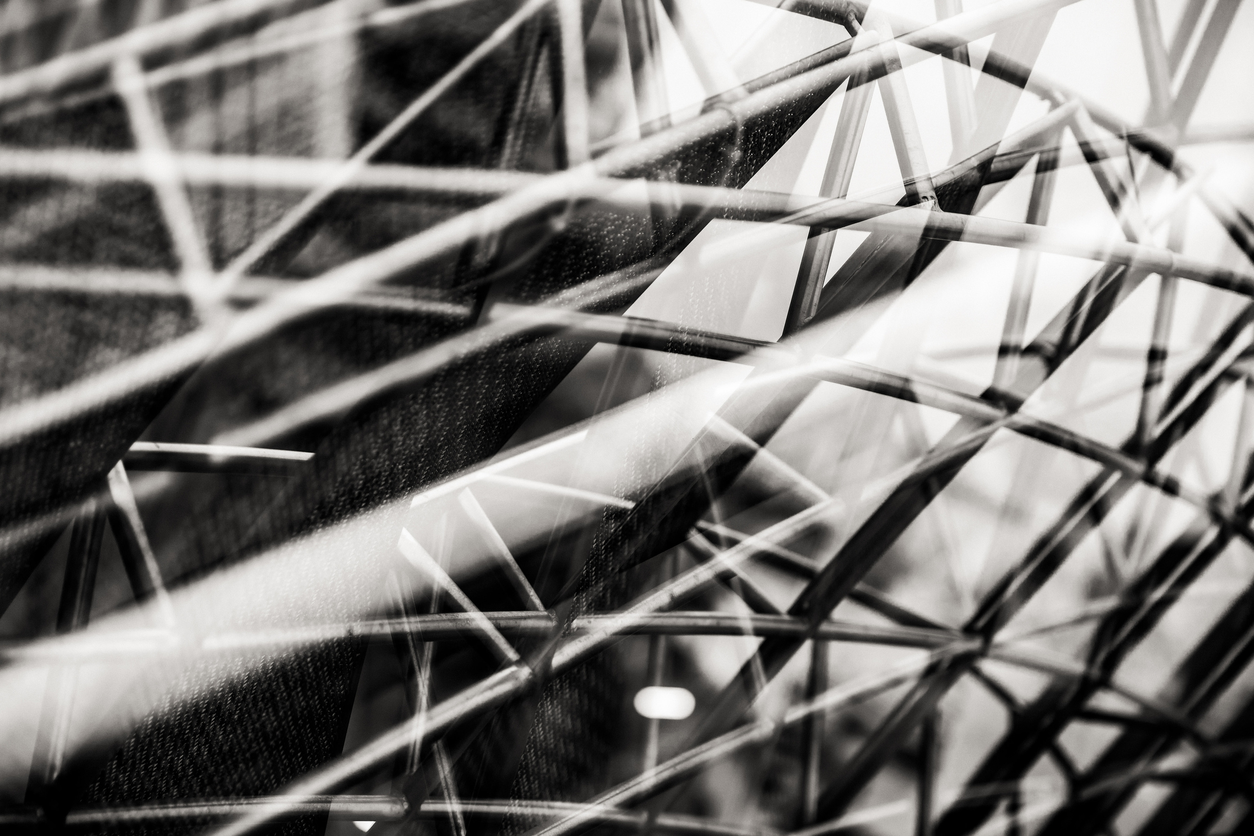 B&W. Timeless Wedding & Event Photography — based London, working across Europe