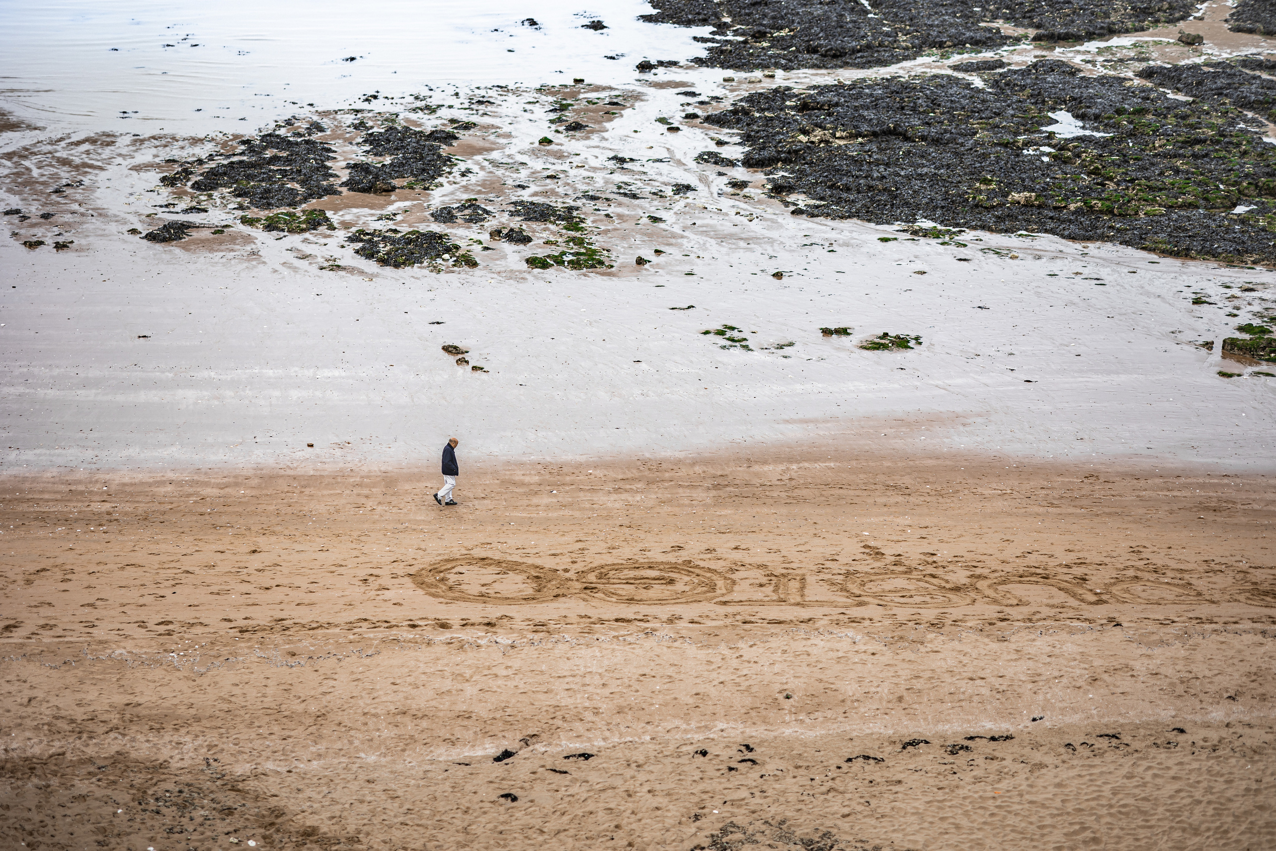 People. Timeless Wedding & Event Photography — based London, working across Europe