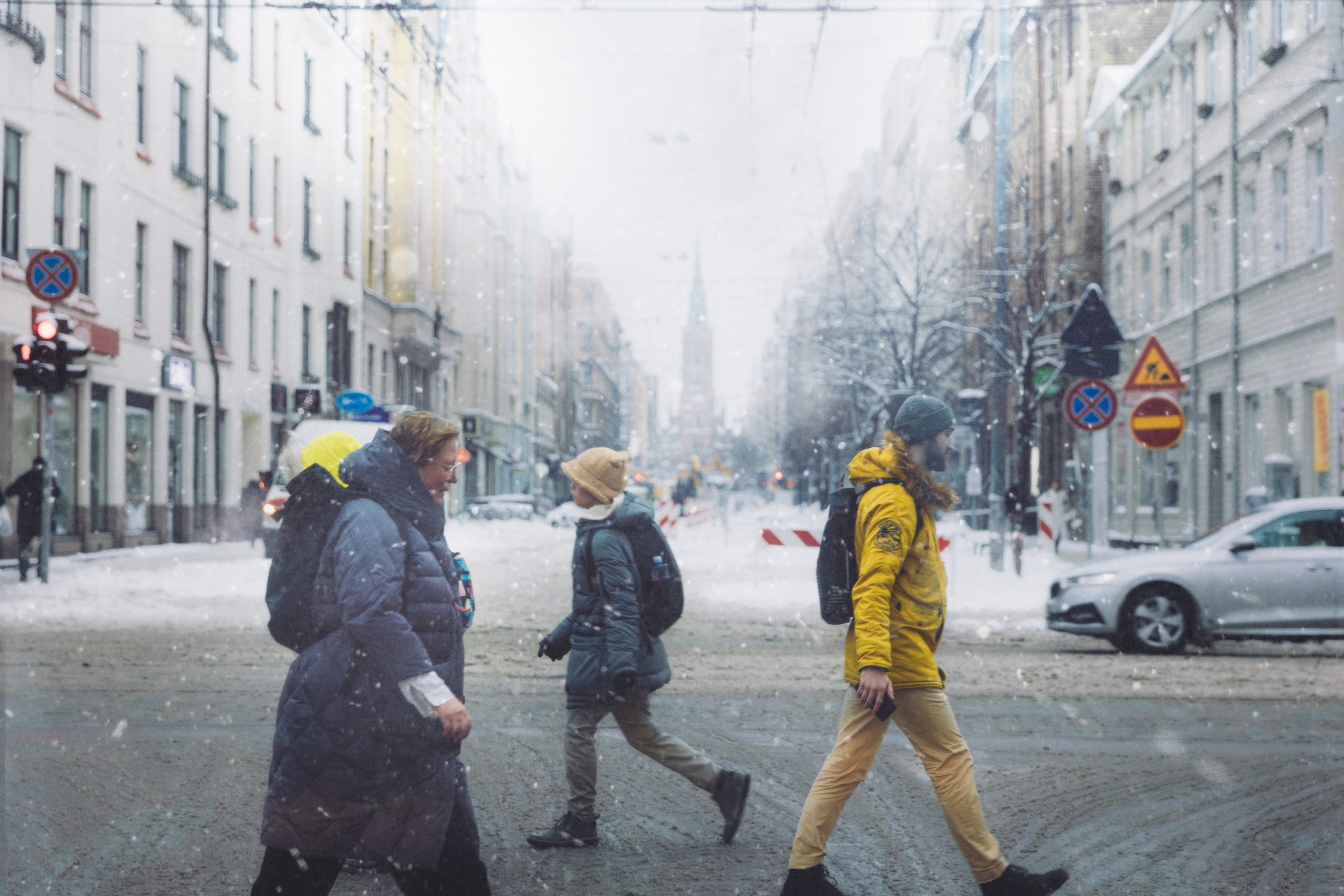 People. Timeless Wedding & Event Photography — based London, working across Europe