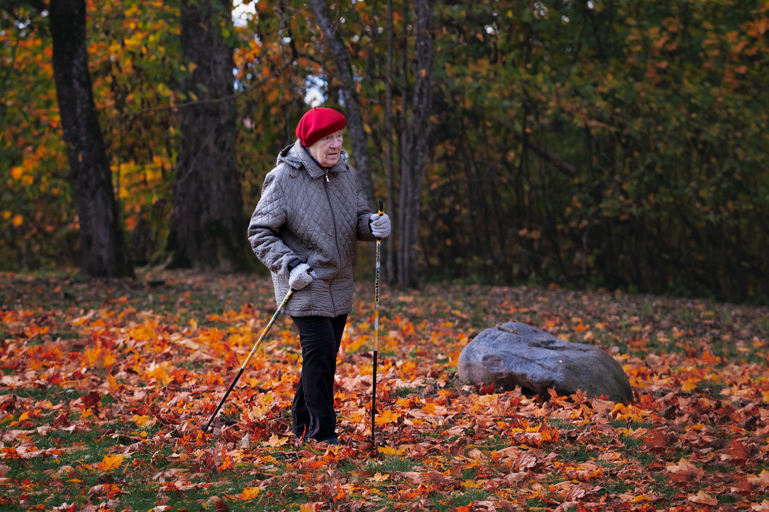 People. Timeless Wedding & Event Photography — based London, working across Europe