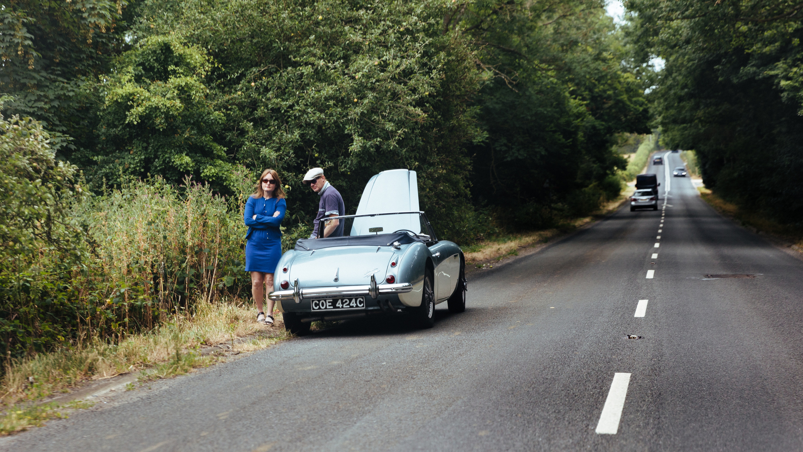 People. Timeless Wedding & Event Photography — based London, working across Europe