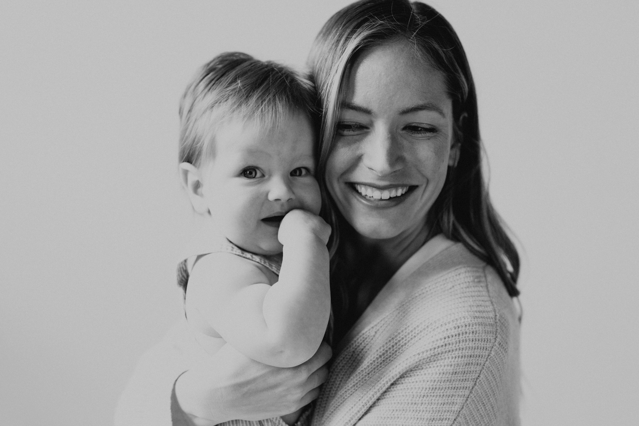 N + F. Modern maternity photographer in Long Island New York