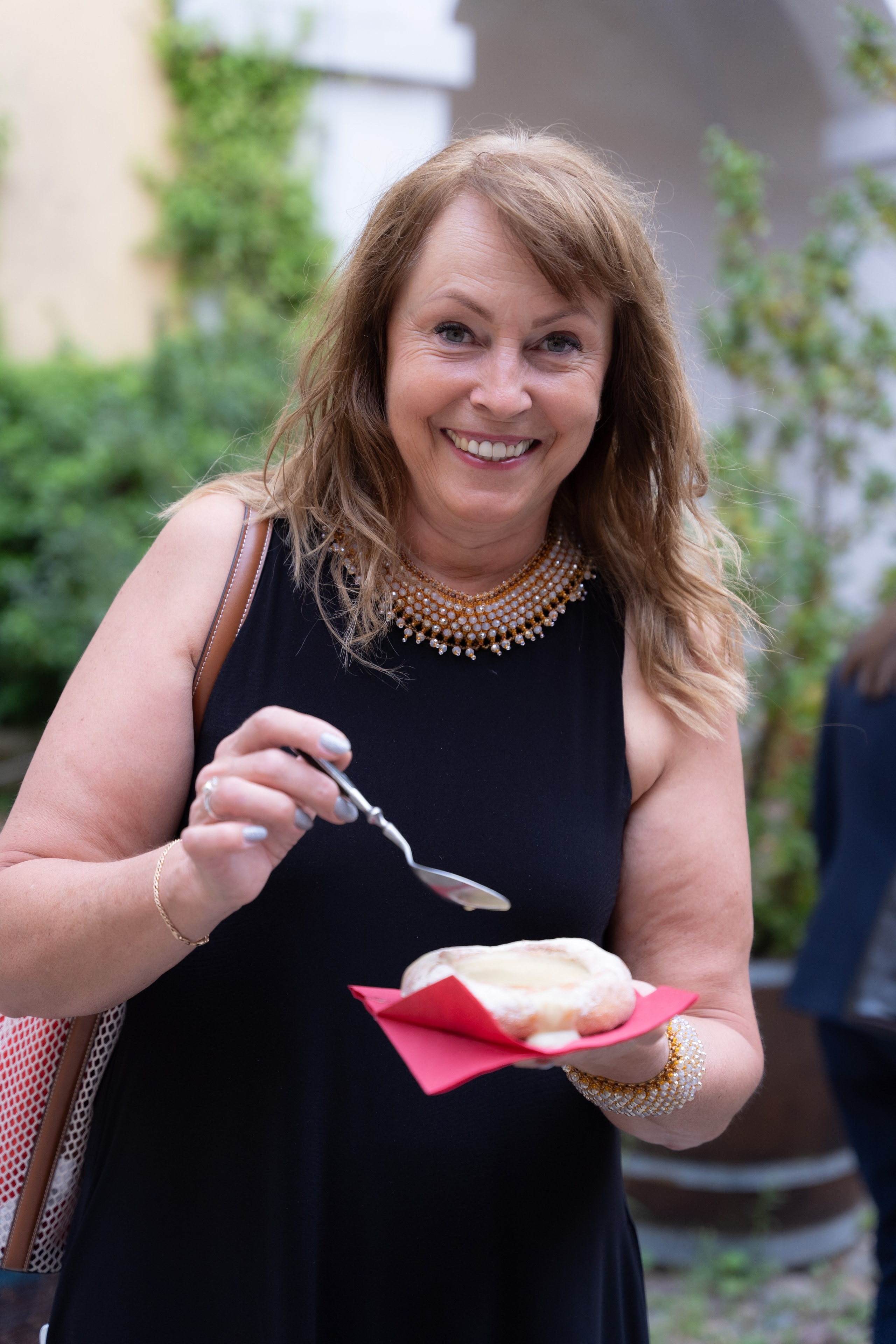 Įmonių renginių fotografavimas. Aliaksandra Norvilas fotografas Vilnius