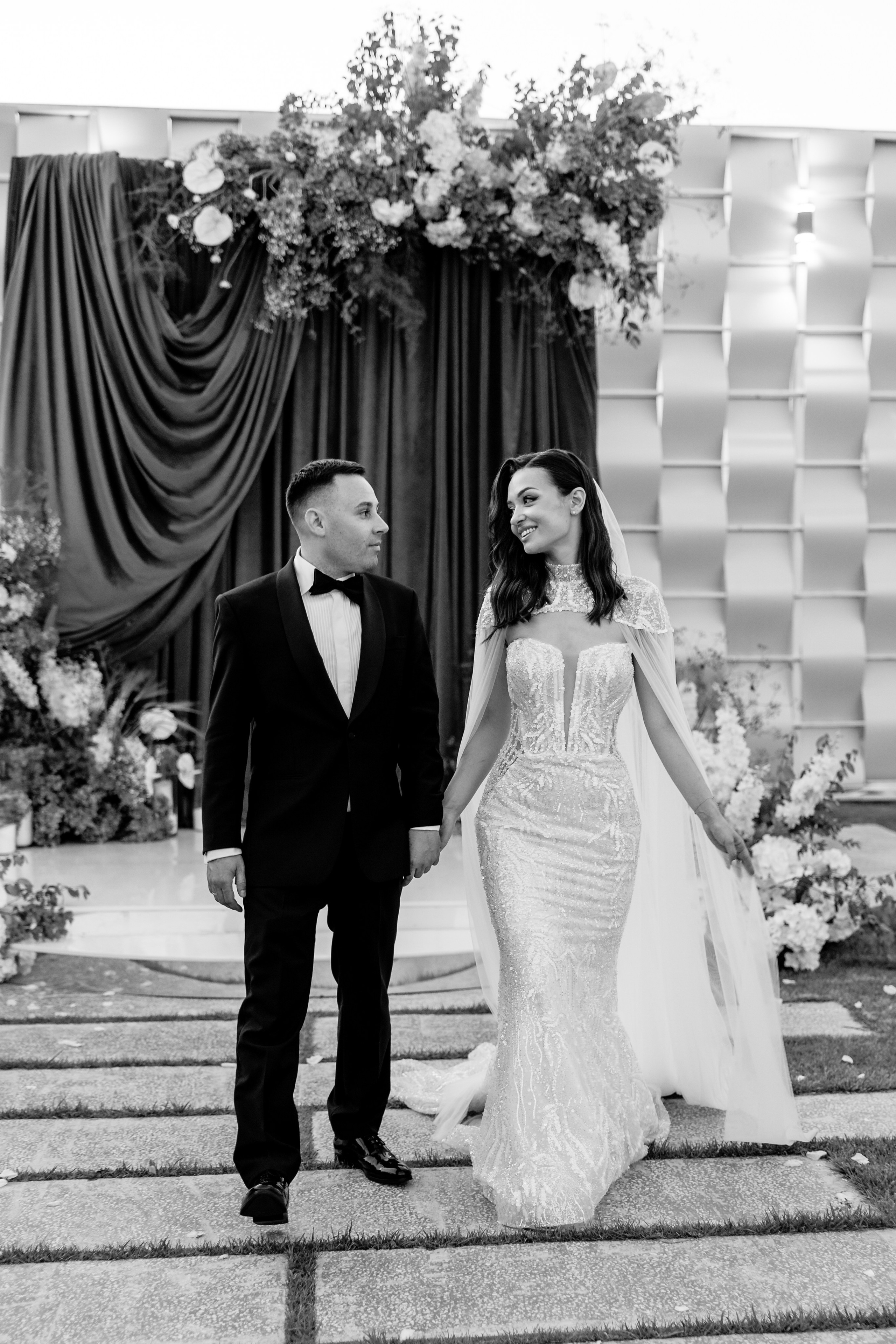 Andrei & Irina. ProWed — Foto Video Moldova