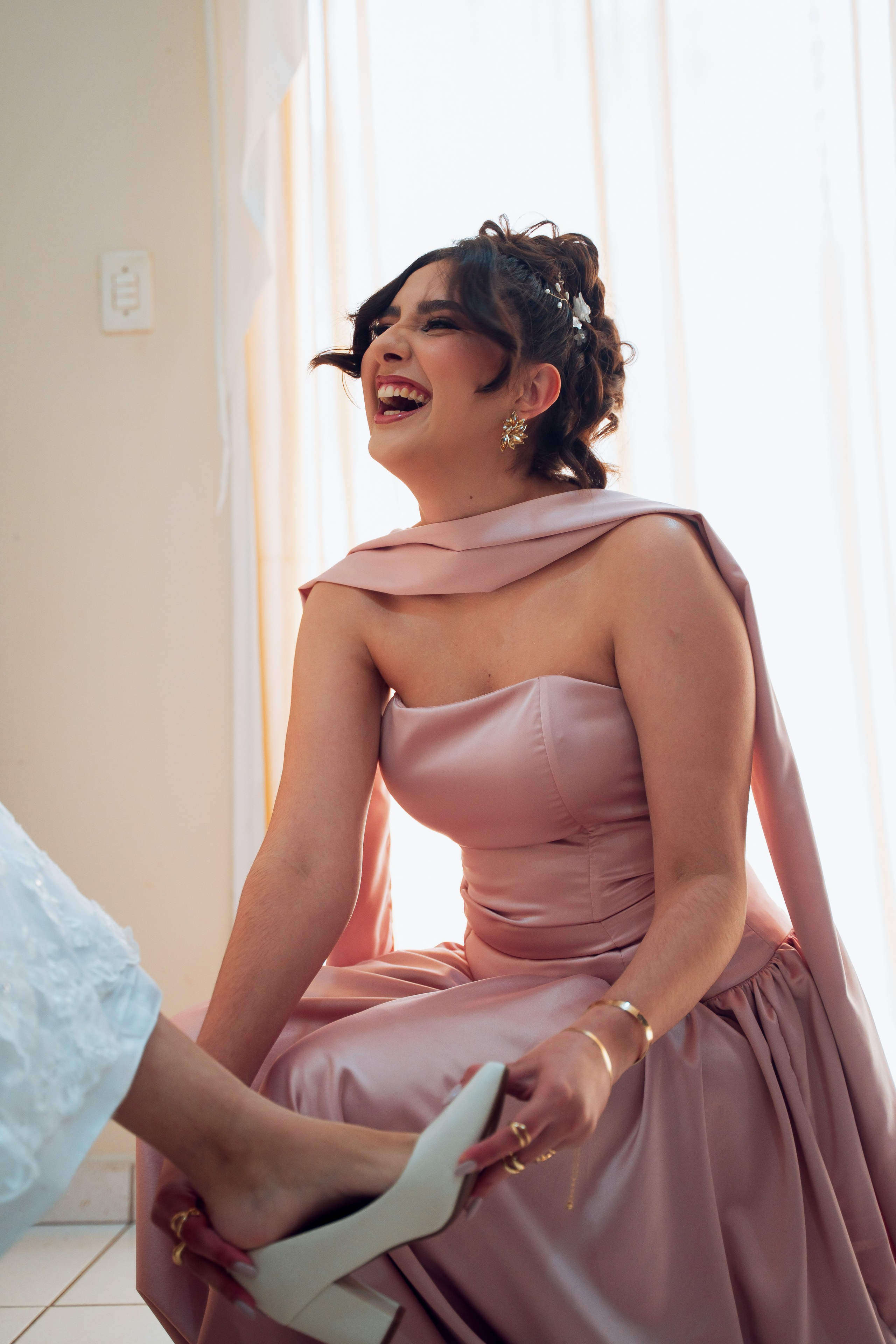 Casamentos | Kimera Produtora. Kimera Produtora