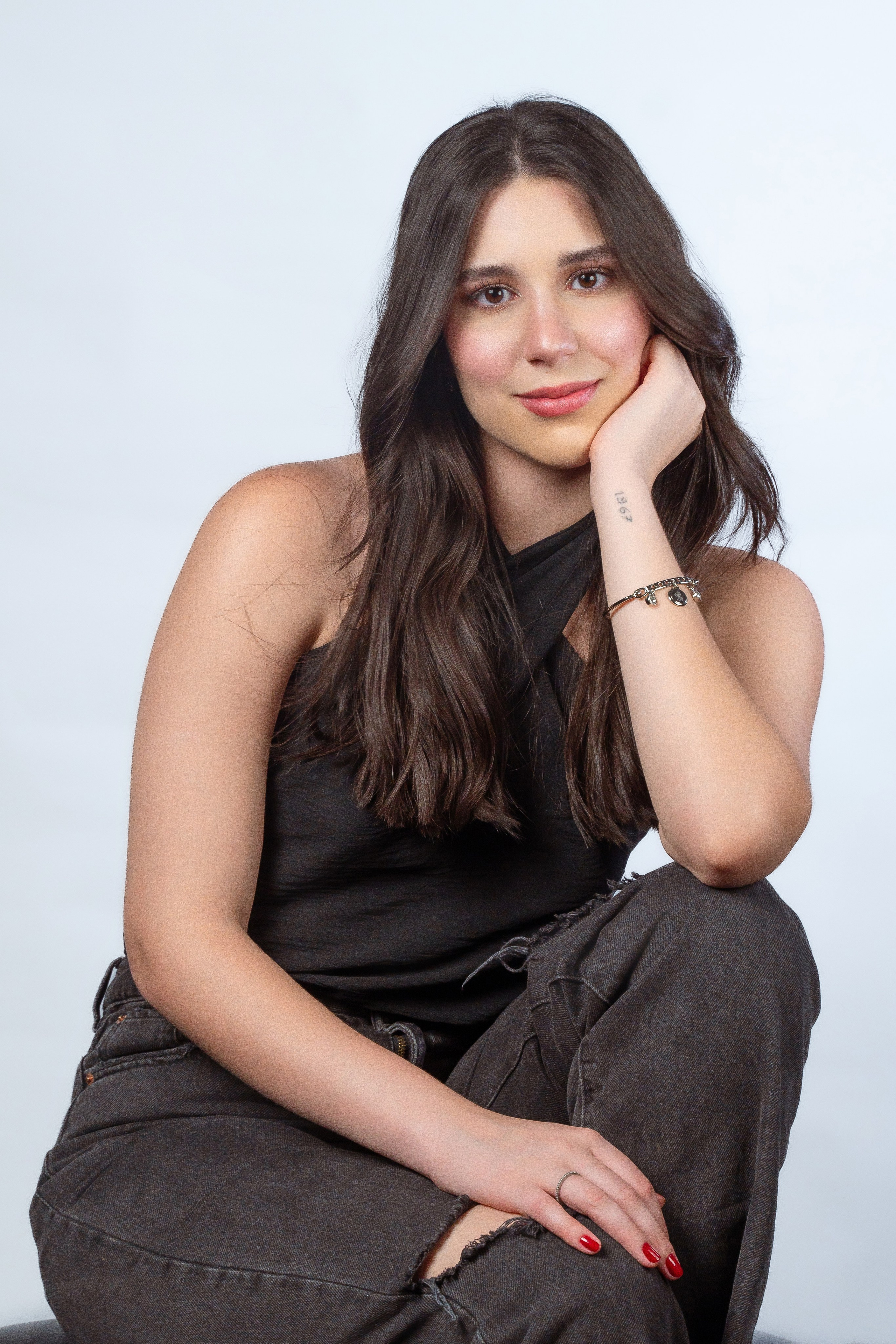 Sessão de Fotos | Kimera Produtora. Kimera Produtora