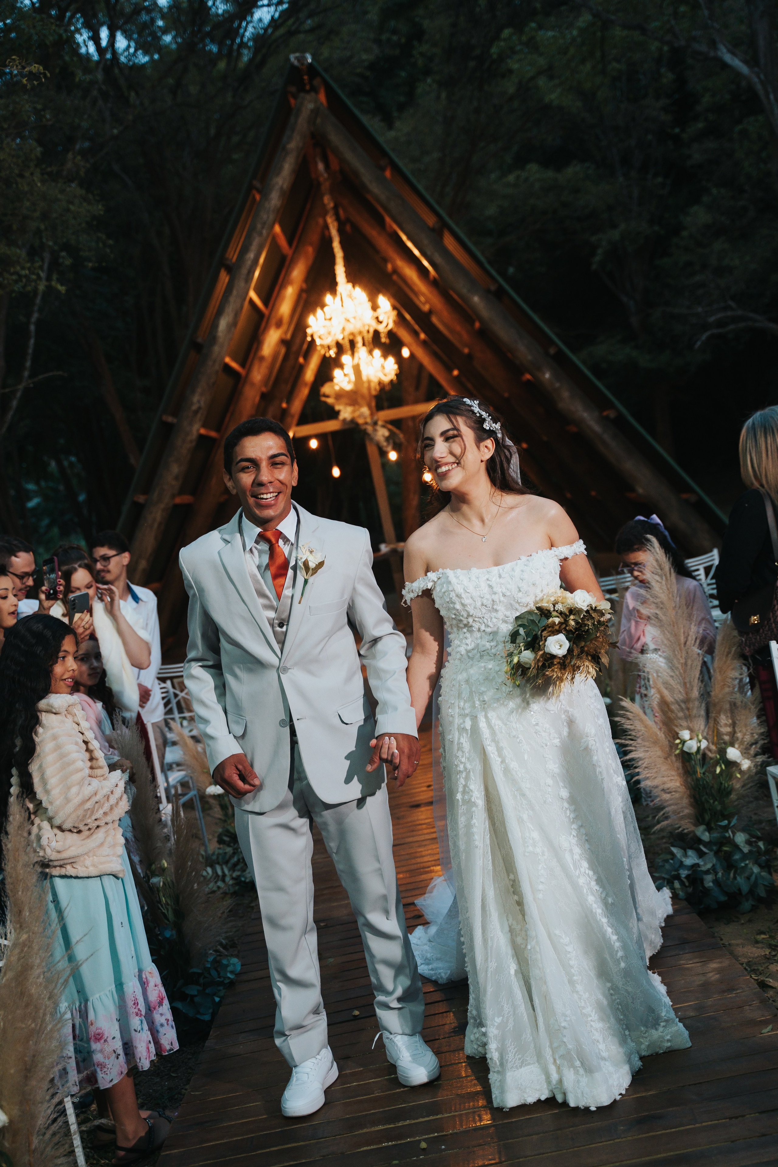 Casamentos | Kimera Produtora. Kimera Produtora