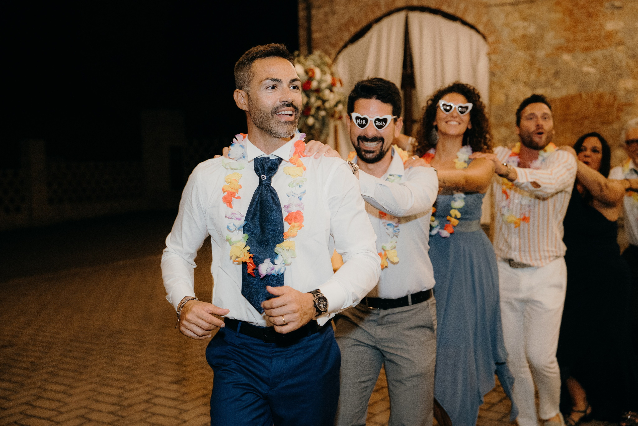 Portfolio Fotografo Matrimonio Genova | Mauro Pluas
