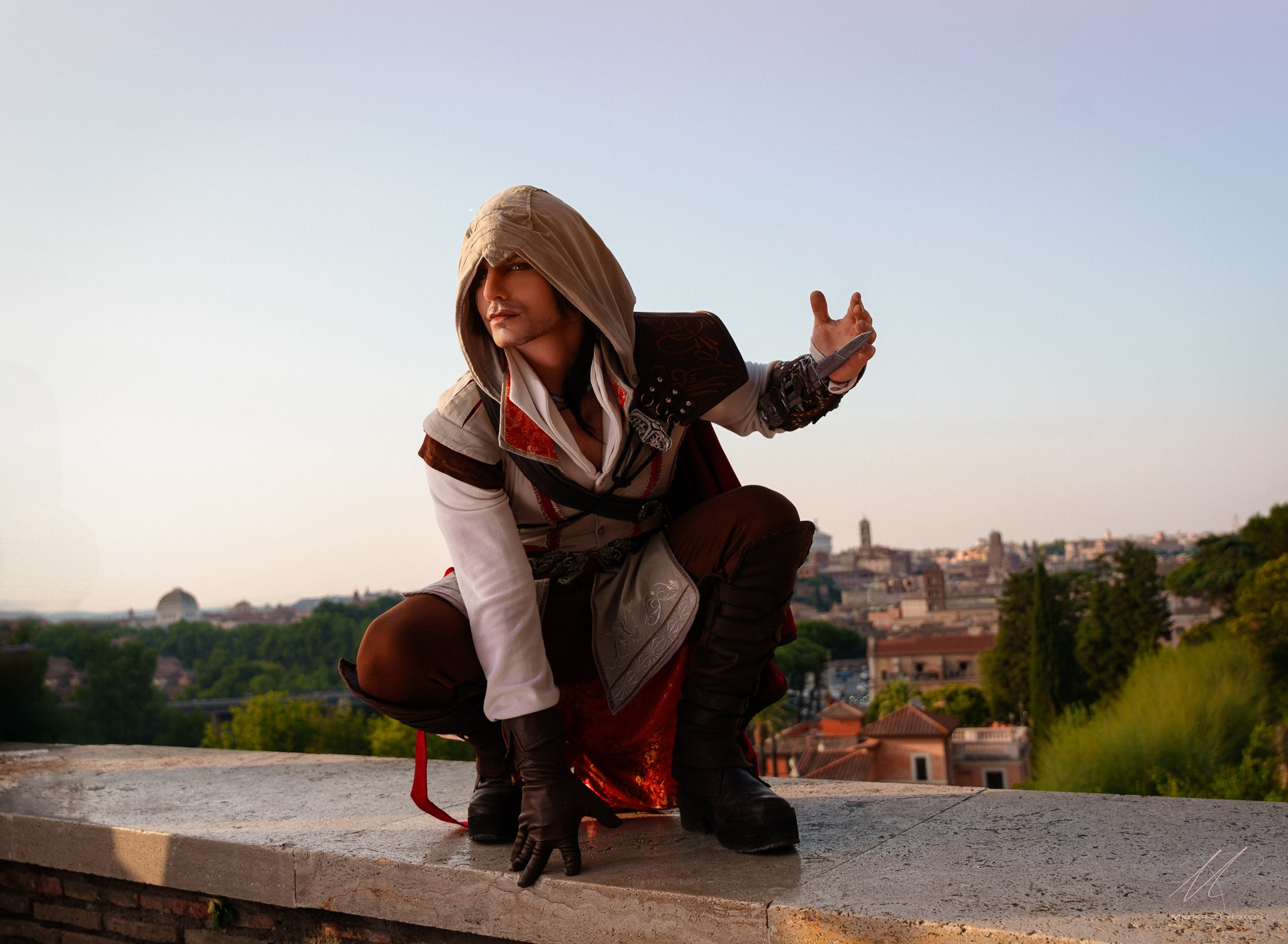 Taryn. Medero Photos