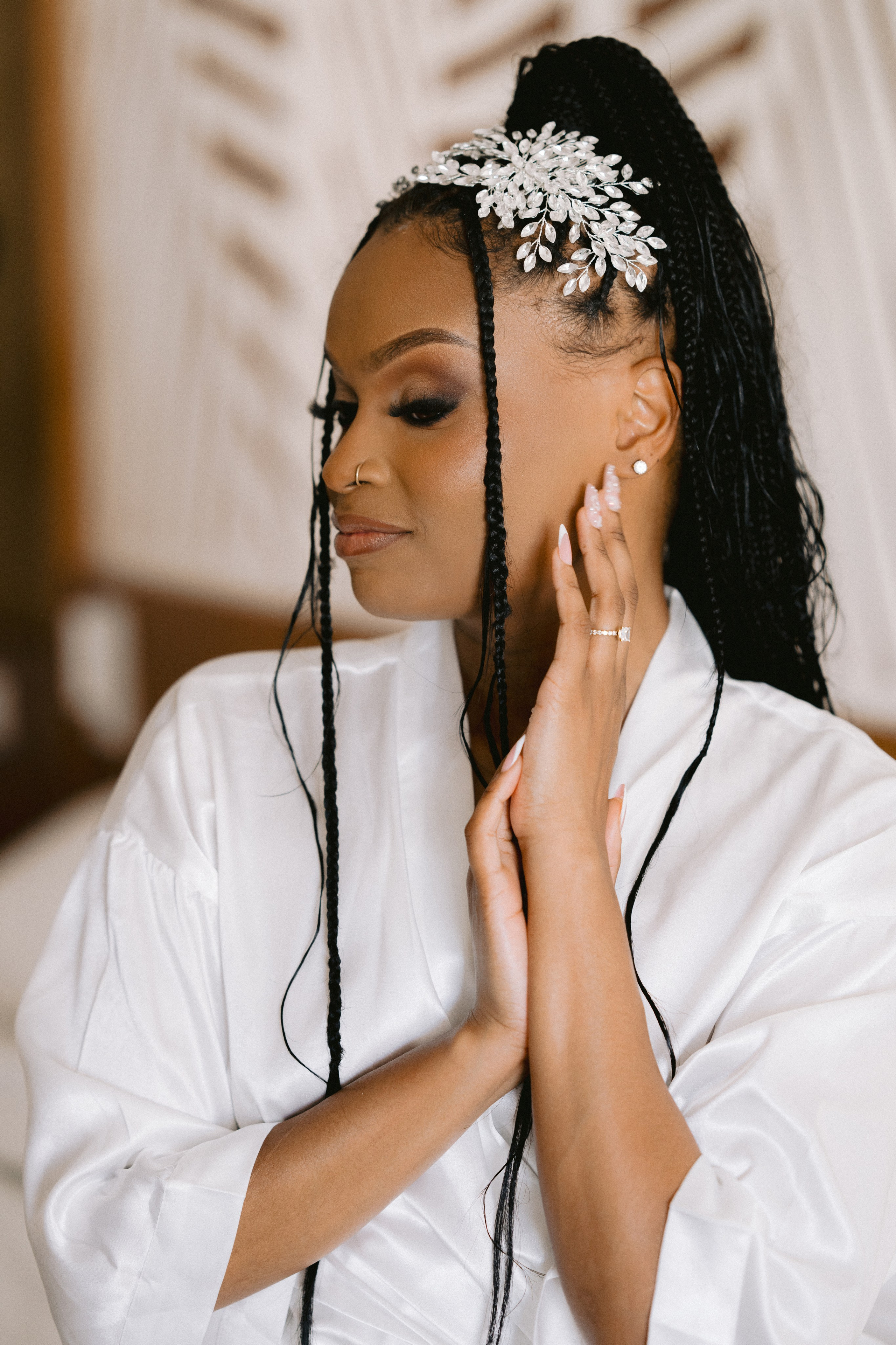 Jade&Quinton. Punta cana wedding family fashion photographer dominican republic, destination wedding photographer, elopement photography Punta Cana