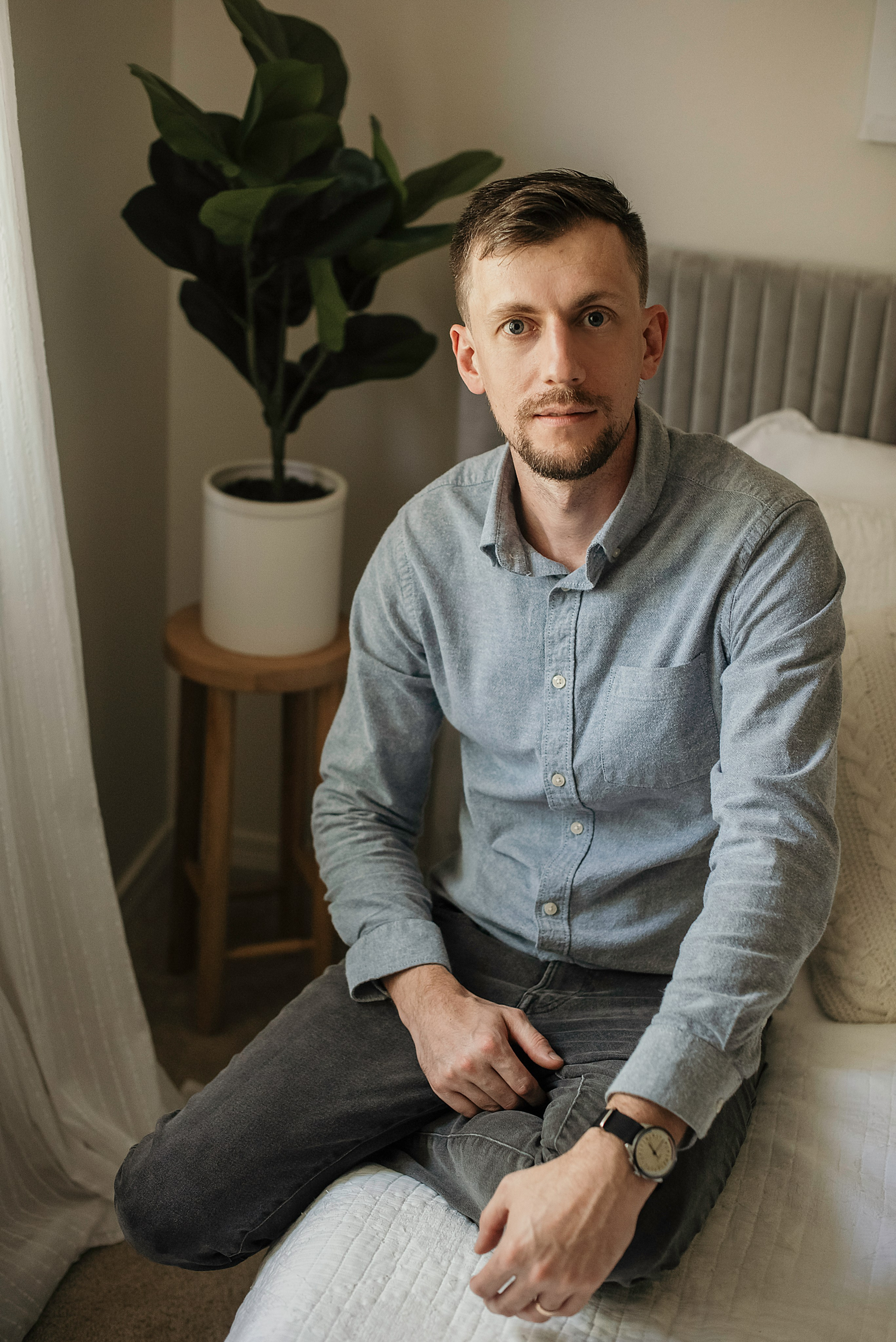 Lovely family. Newborn, pregnancy, family photographer in New Jersey