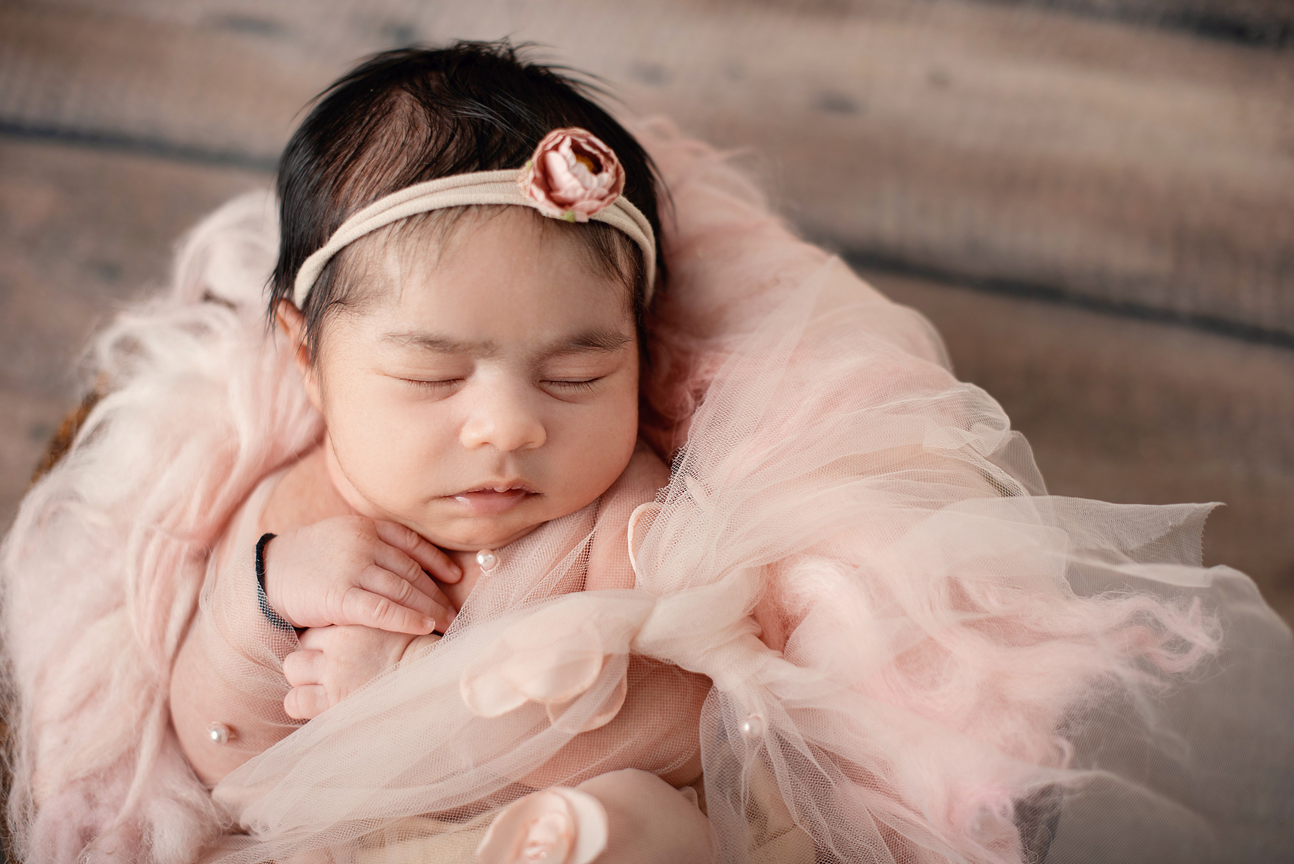 Baby Sia. Newborn, pregnancy, family photographer in New Jersey