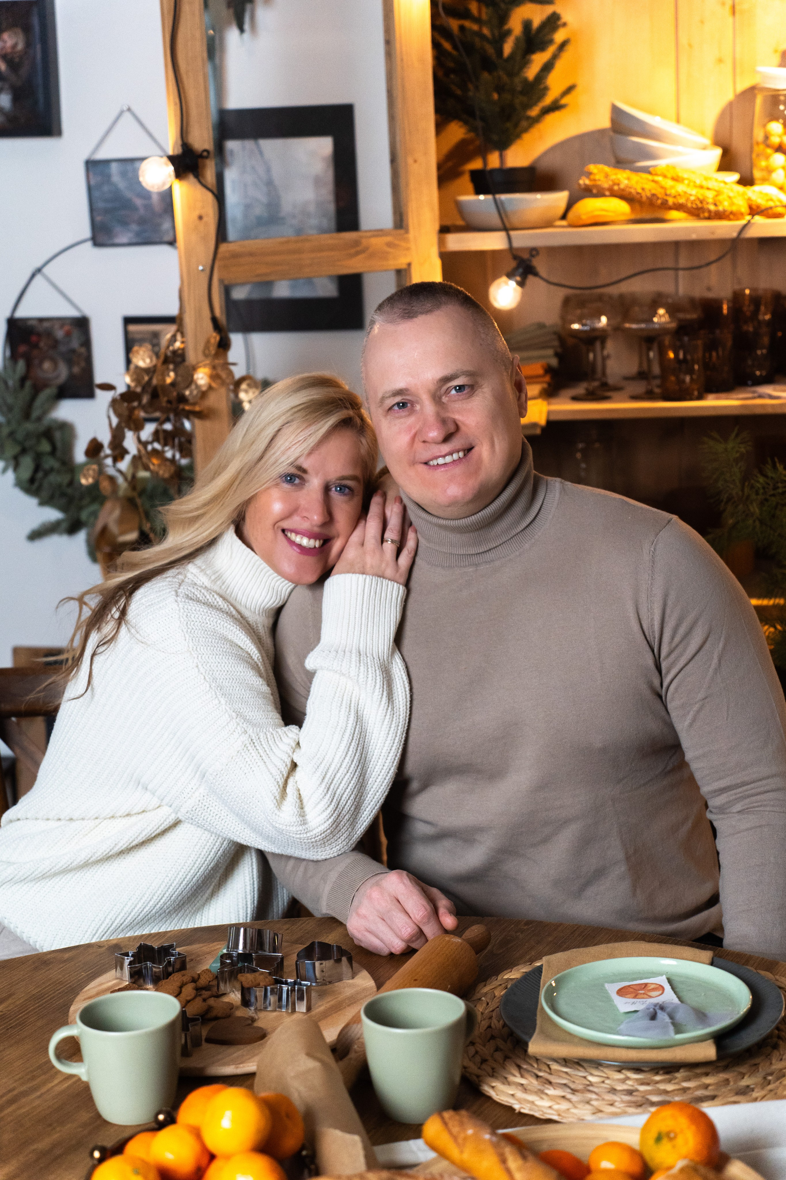 Семейные. Фотограф Рига Fotogrāfs Rīga Photographer Riga