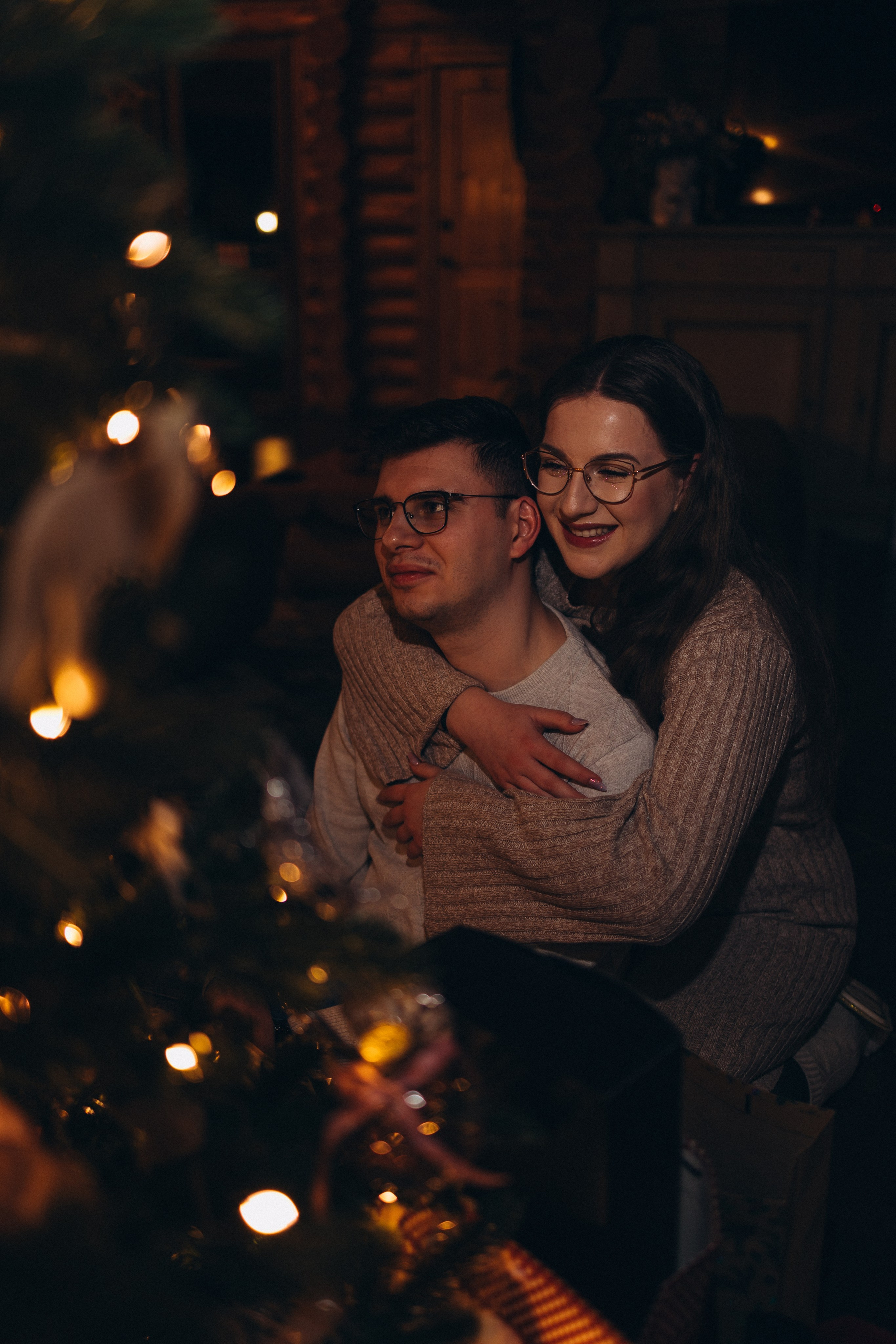 Iustina & Alex. Wedding Photographer, based in Iasi, Romania, but will travel all over the globe to make sure you look amazing in all your wedding photos