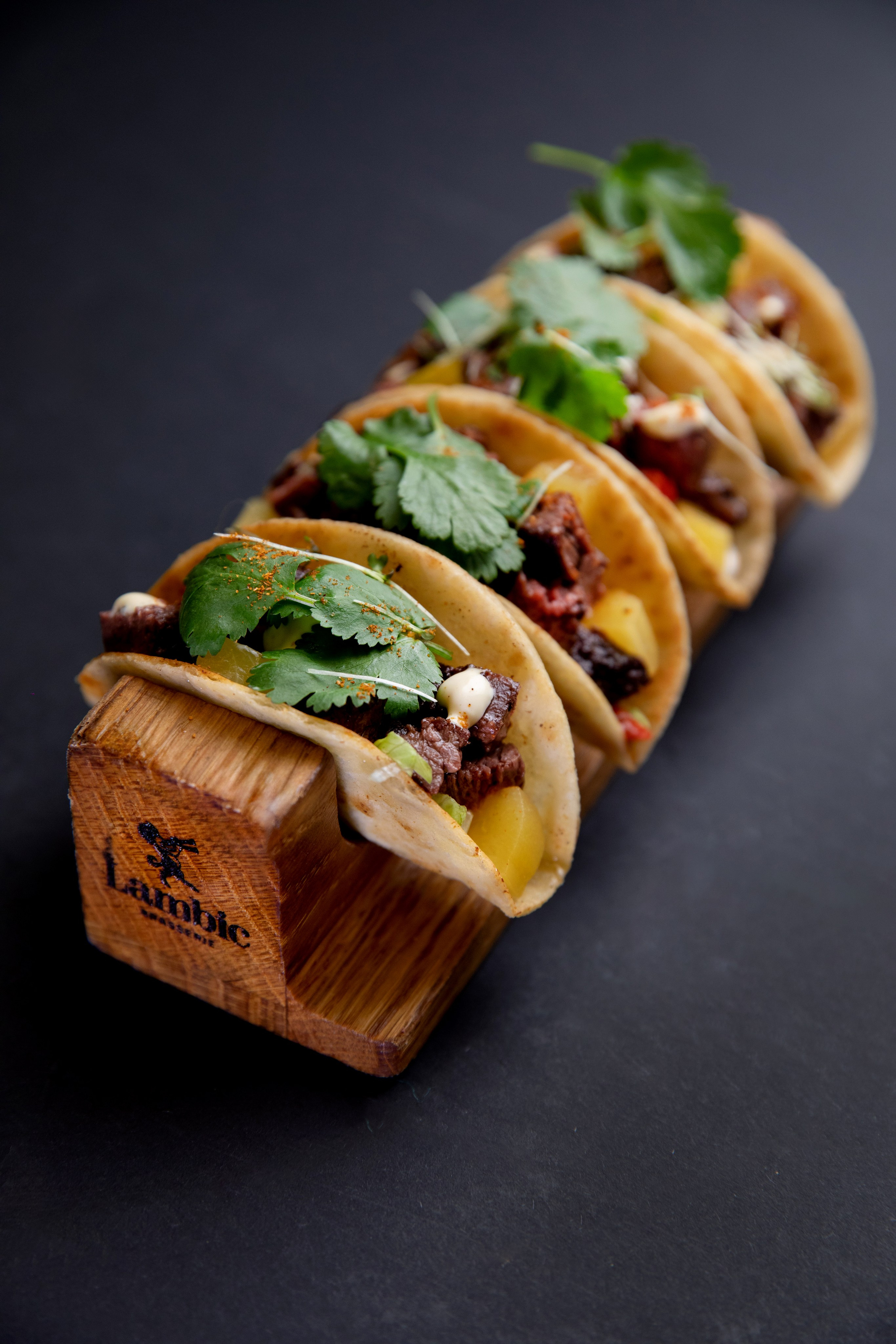 Фуд сьемка. Фотограф Вероника Яцына в Ташкенте