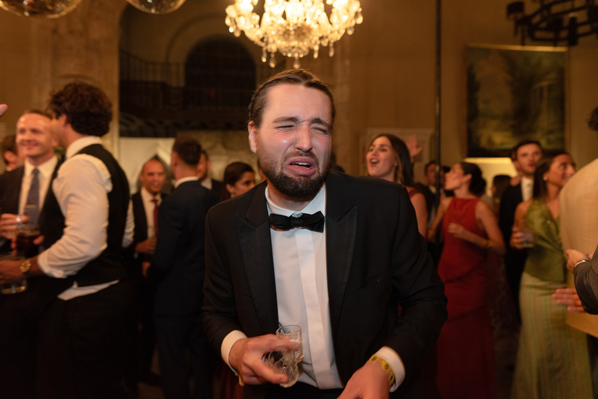 Shiva & Pablo. Wedding photographer videographer Spain